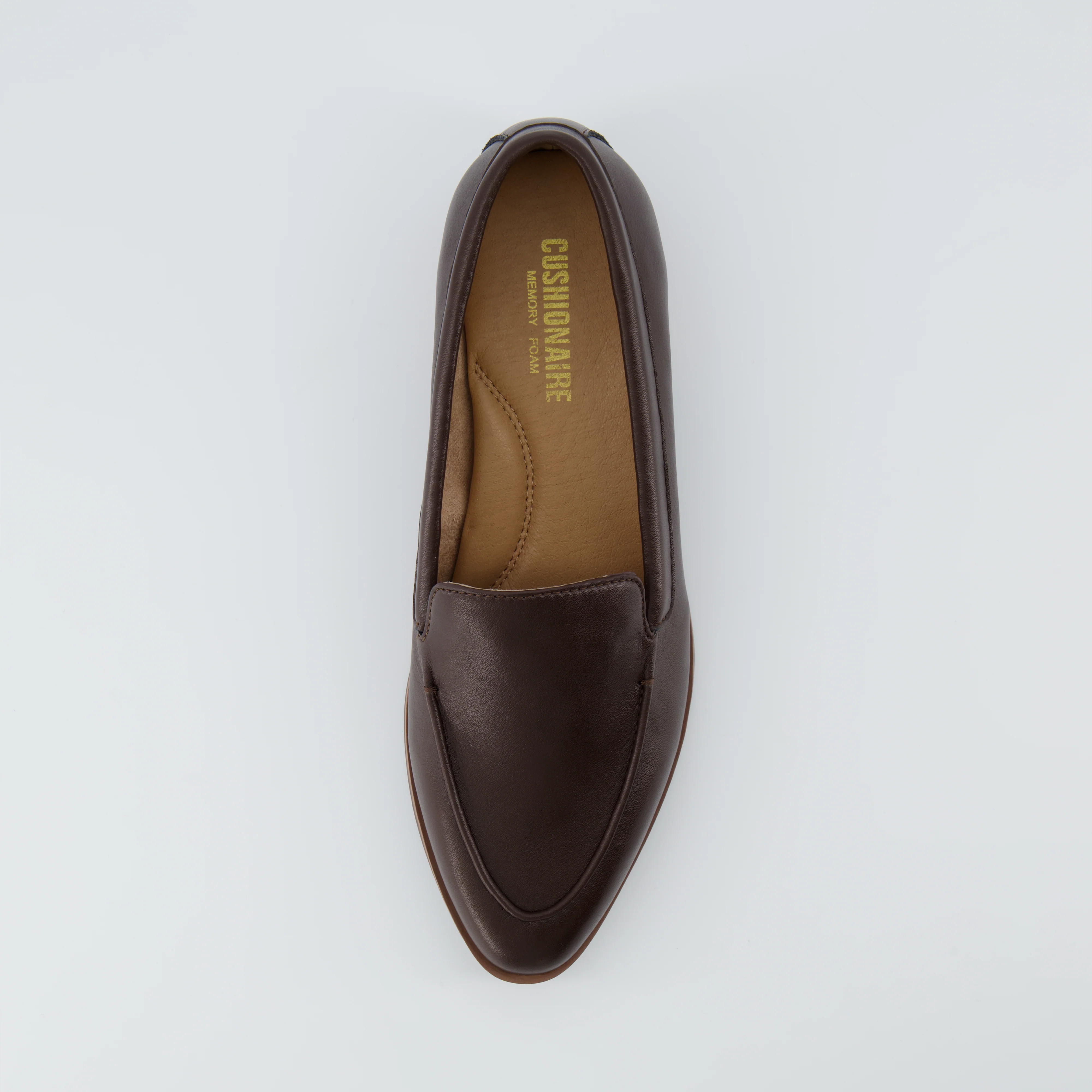 Belmont Slip On Loafer - Image 12