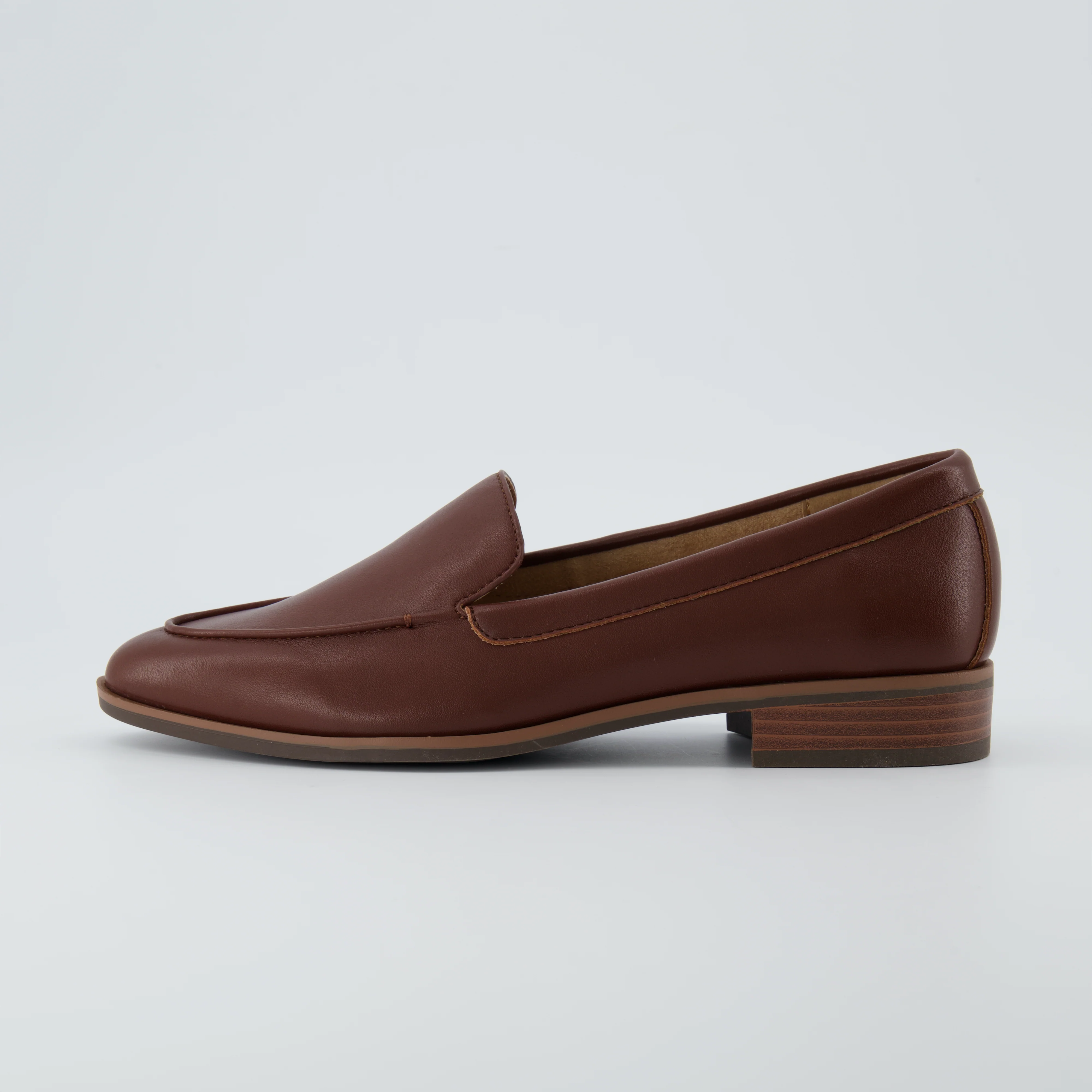 Belmont Slip On Loafer - Image 13