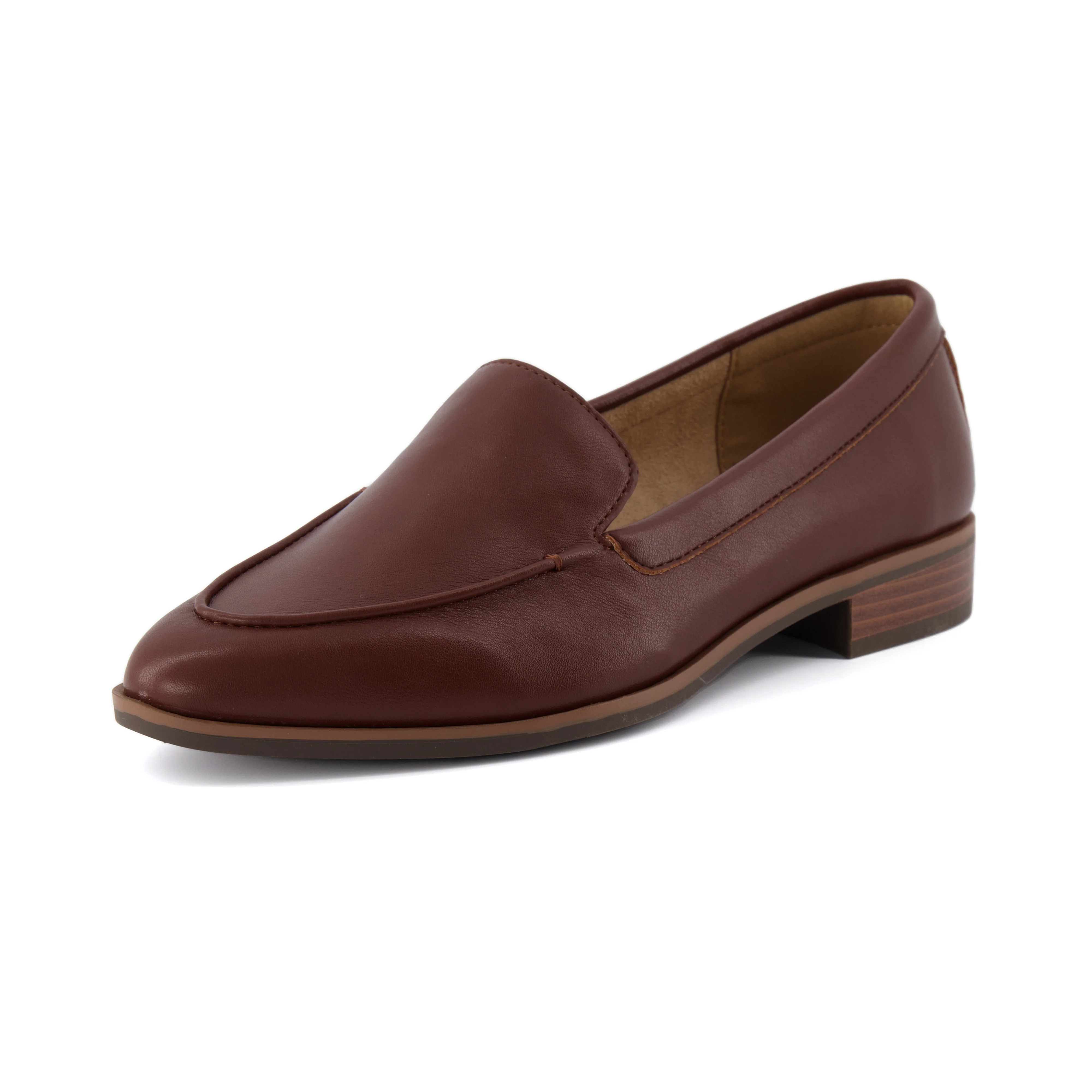 Belmont Slip On Loafer - Image 14