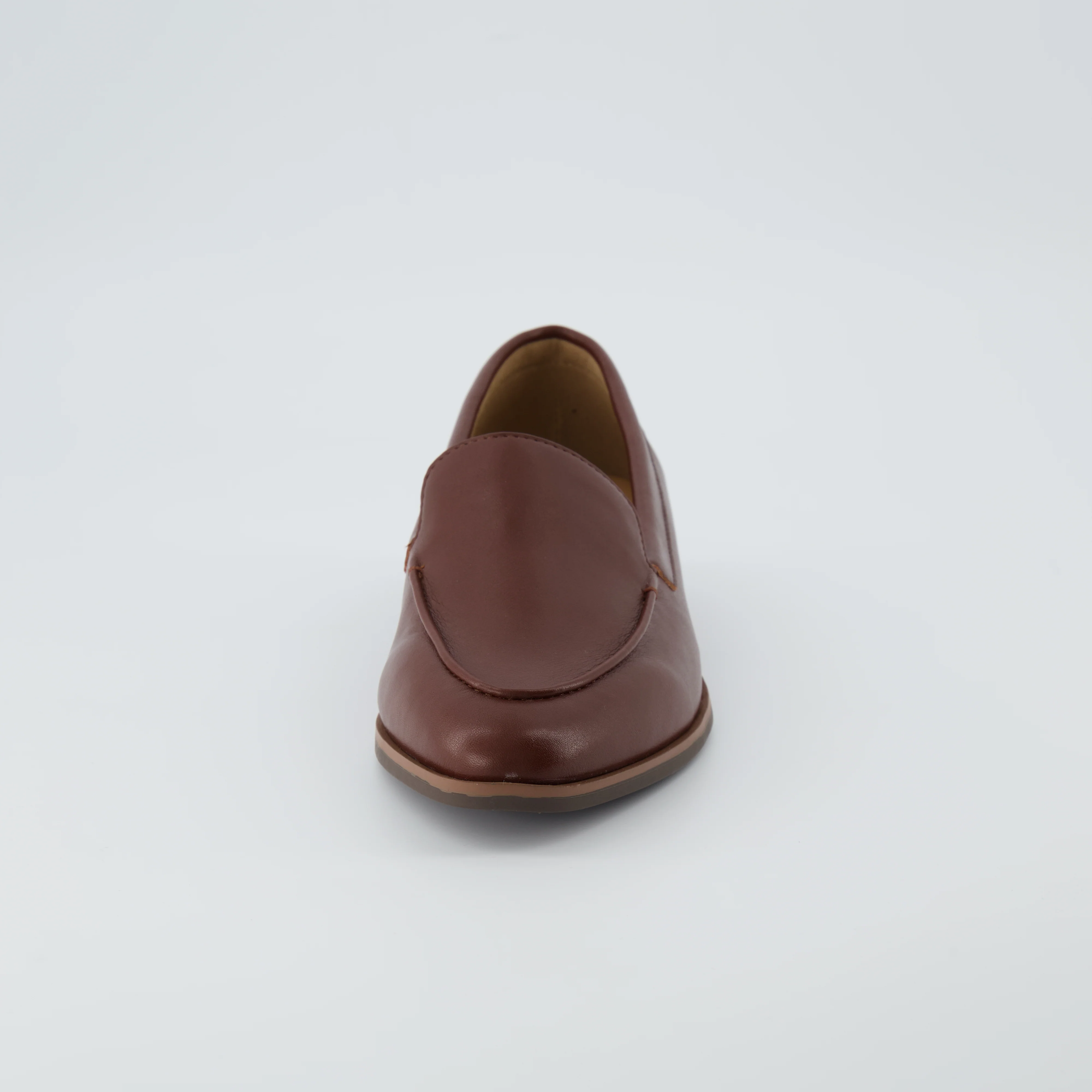 Belmont Slip On Loafer - Image 15