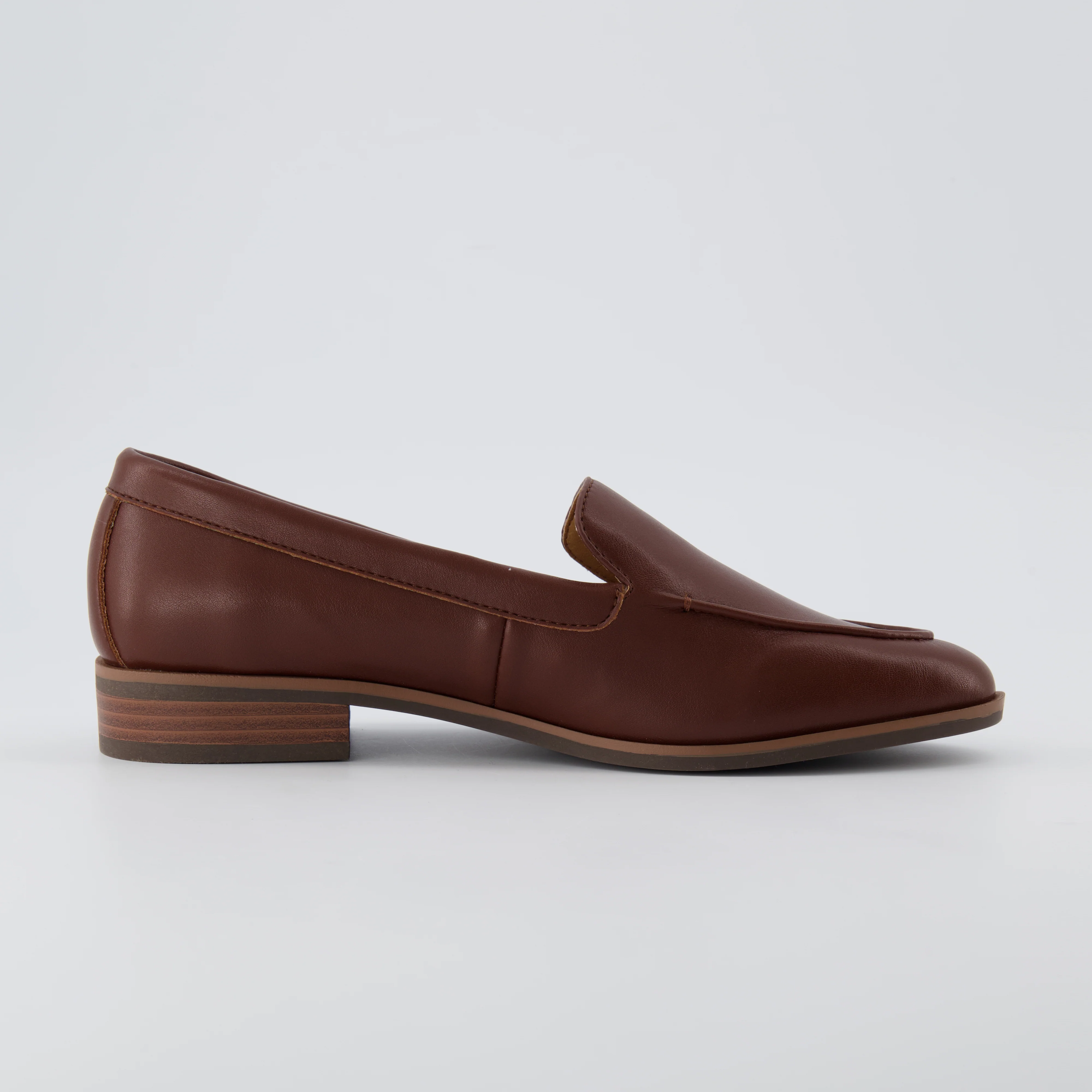 Belmont Slip On Loafer - Image 16