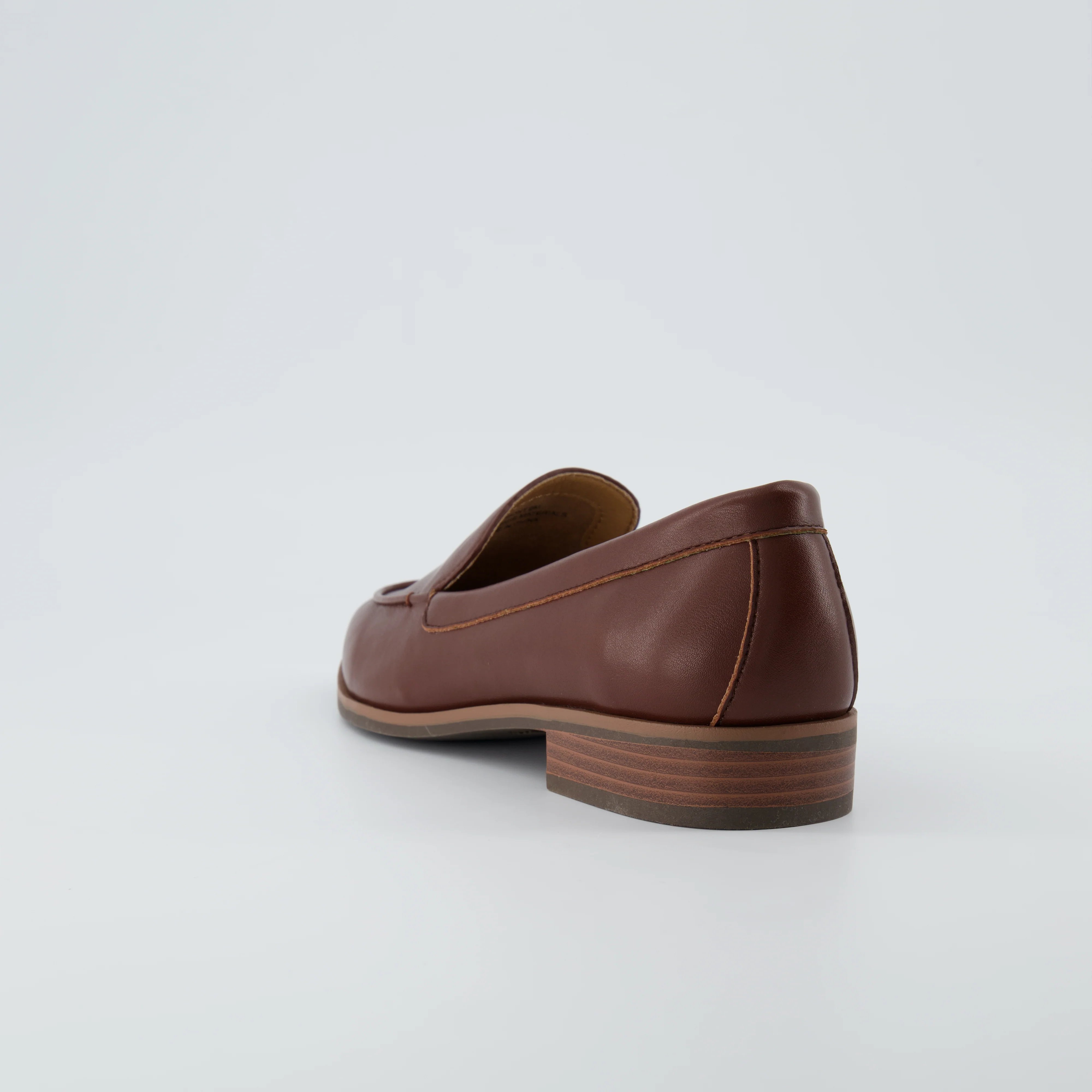 Belmont Slip On Loafer - Image 17
