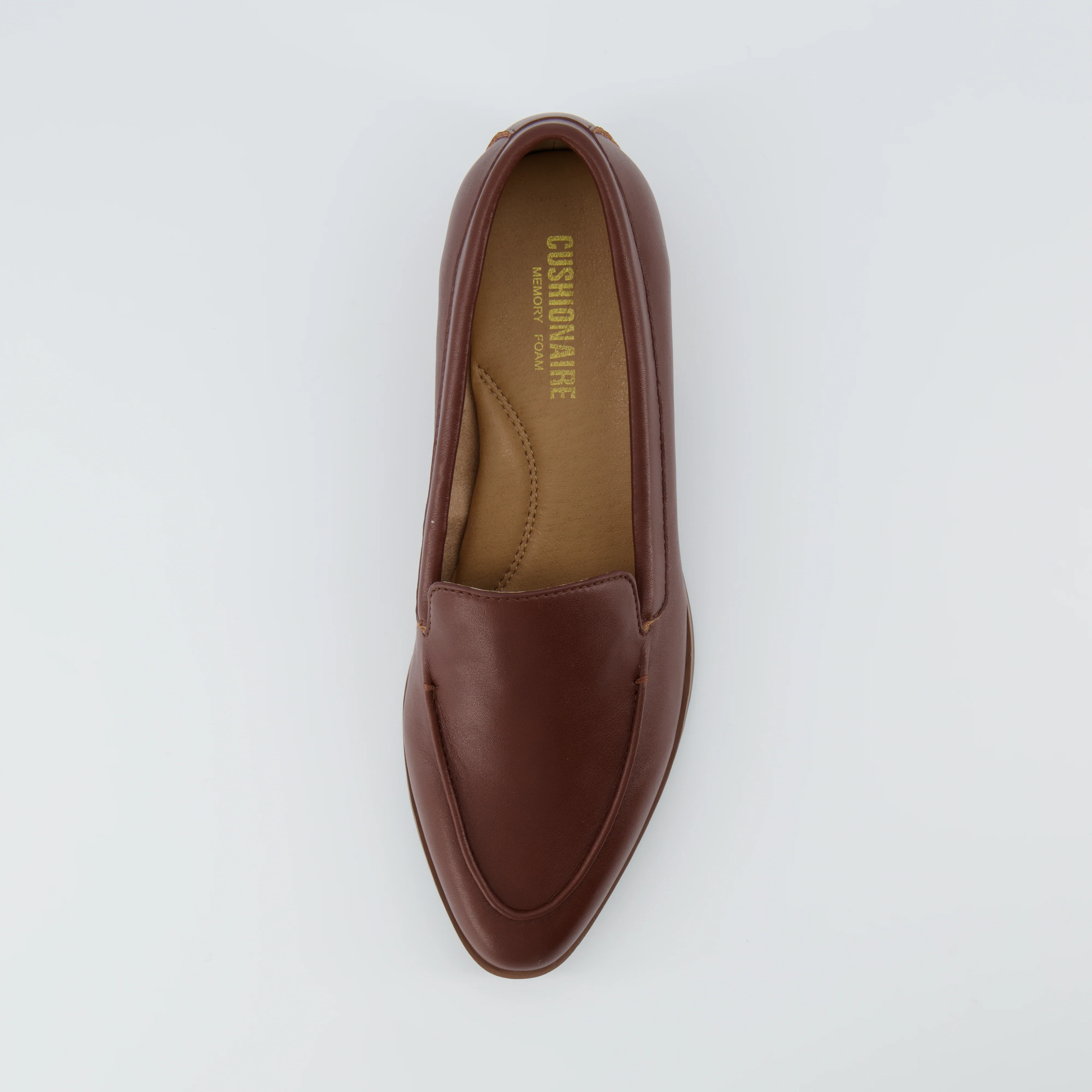Belmont Slip On Loafer - Image 18