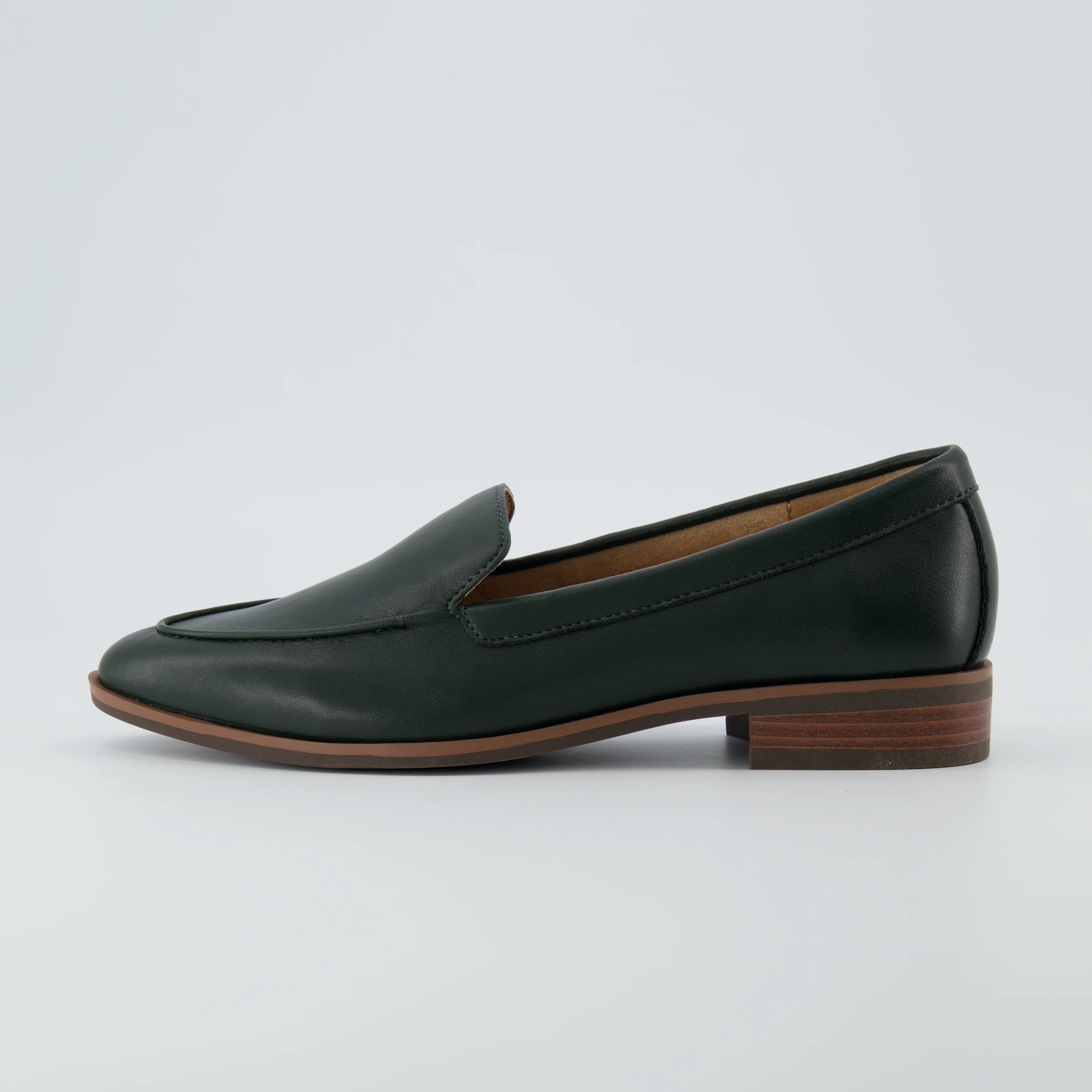 Belmont Slip On Loafer - Image 19