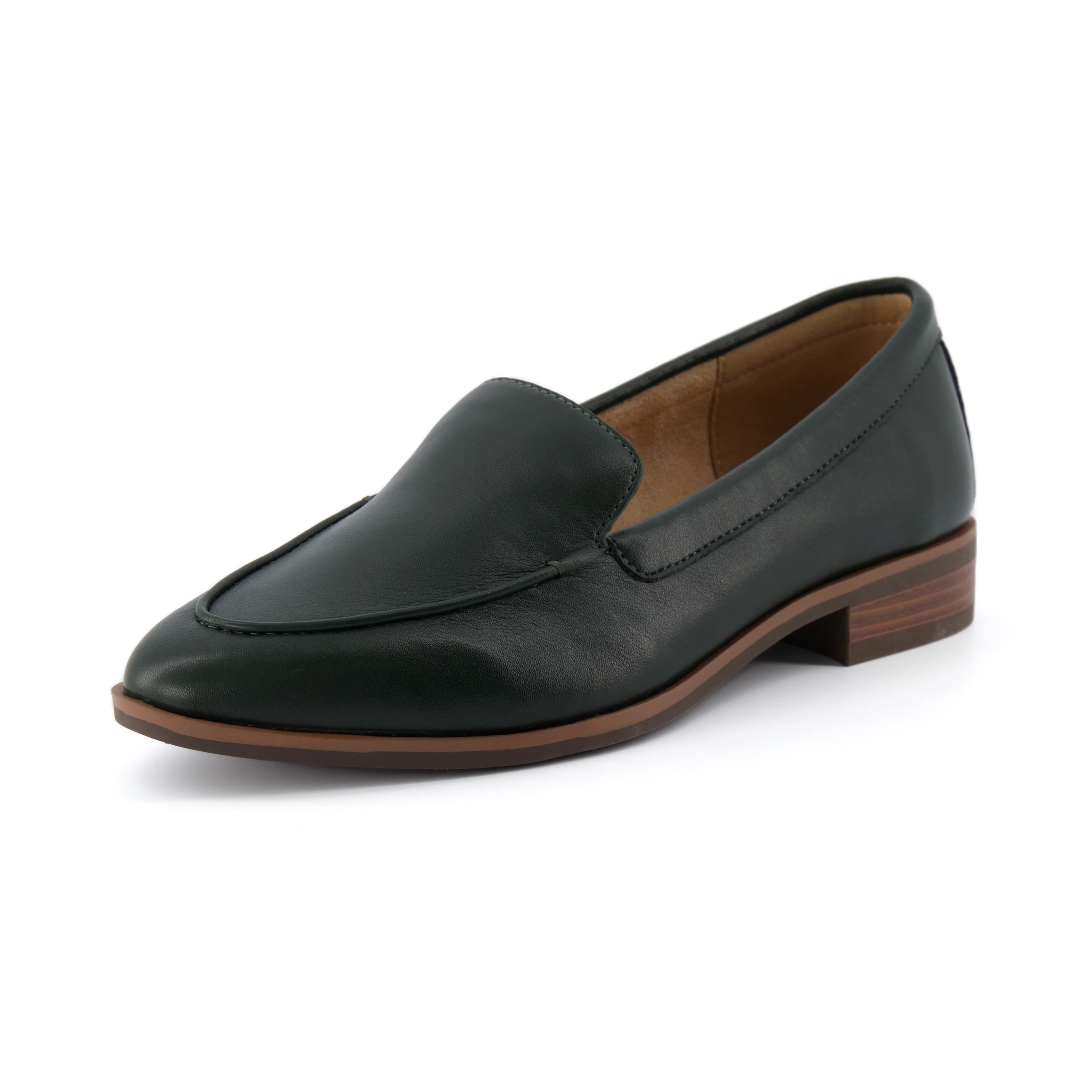 Belmont Slip On Loafer - Image 20