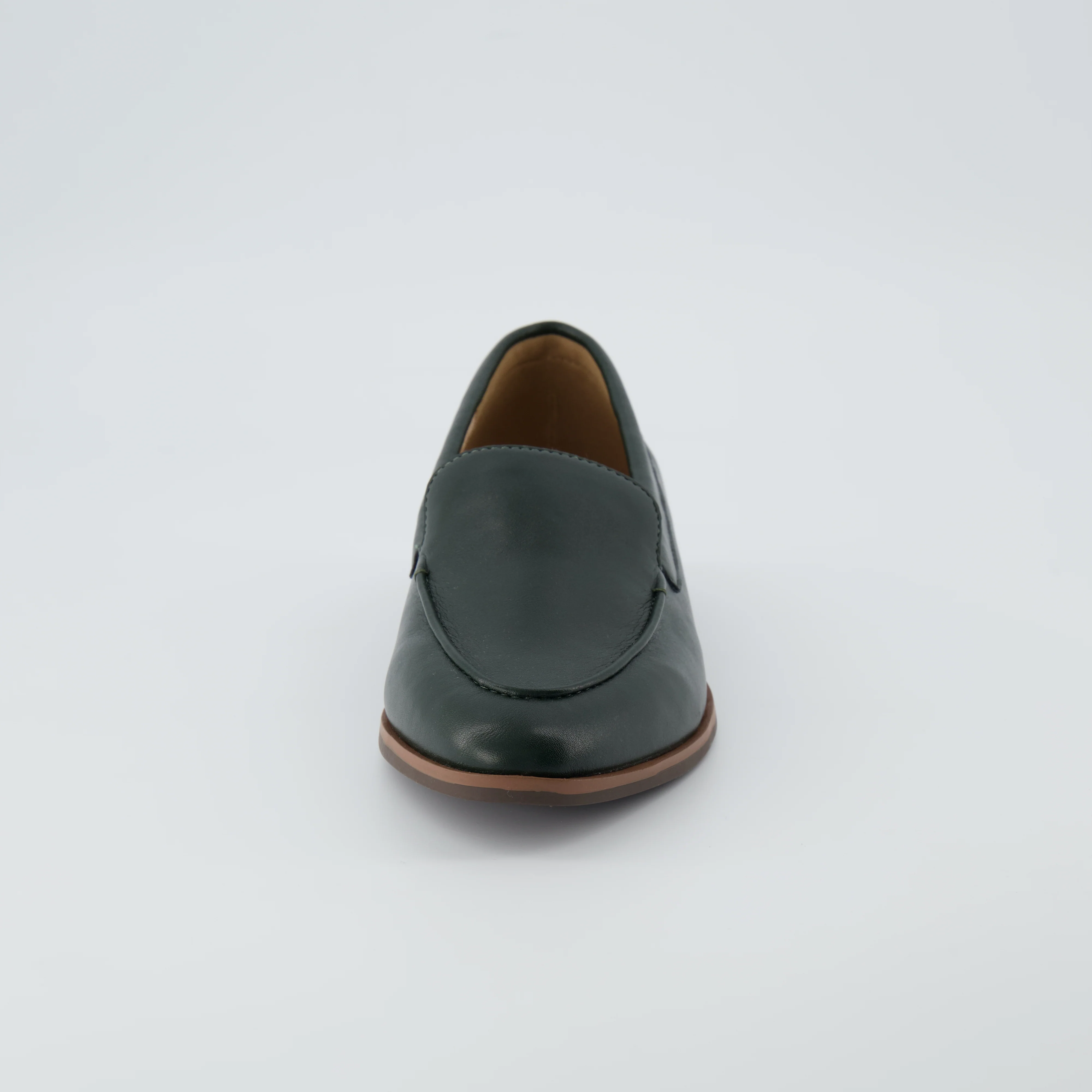 Belmont Slip On Loafer - Image 21