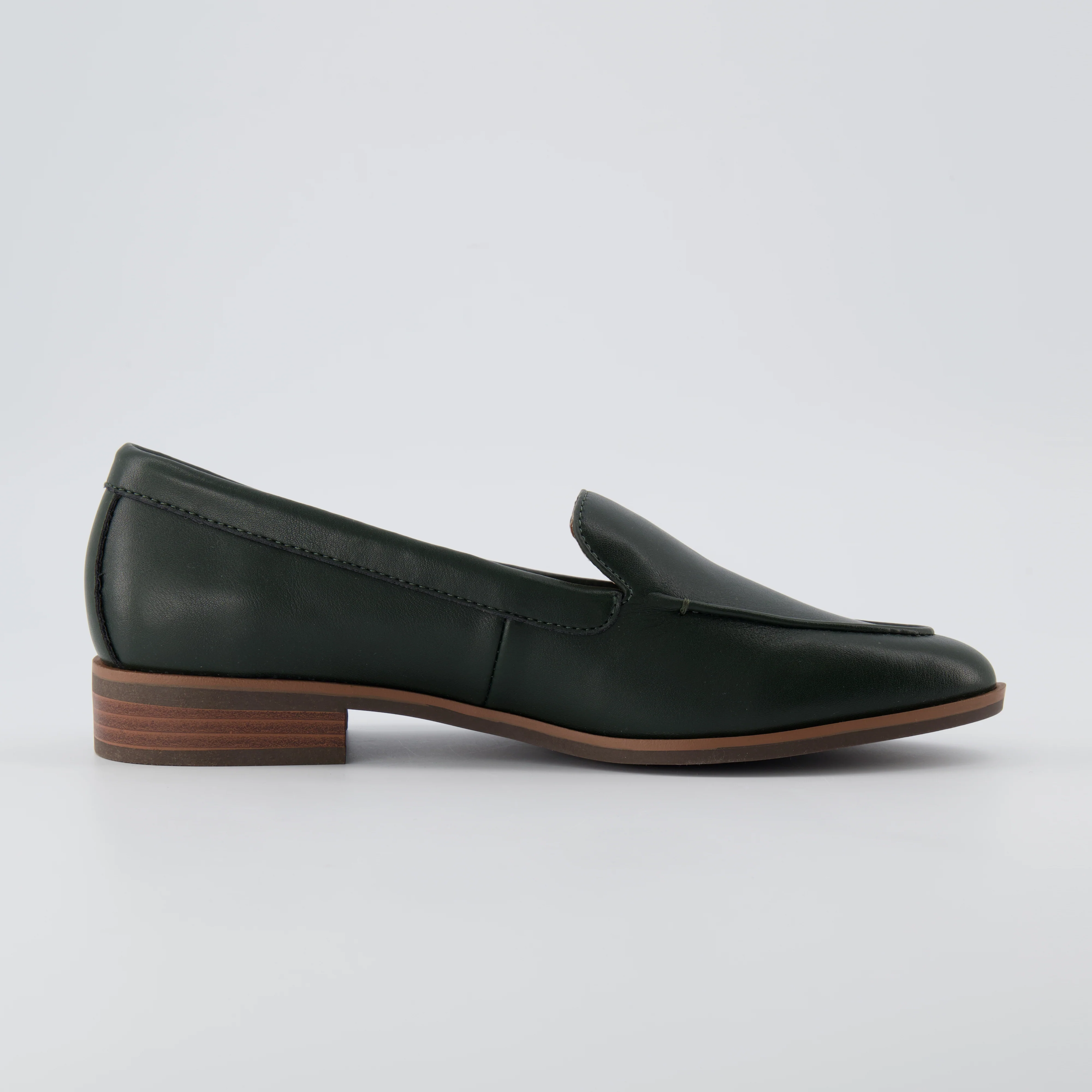 Belmont Slip On Loafer - Image 22