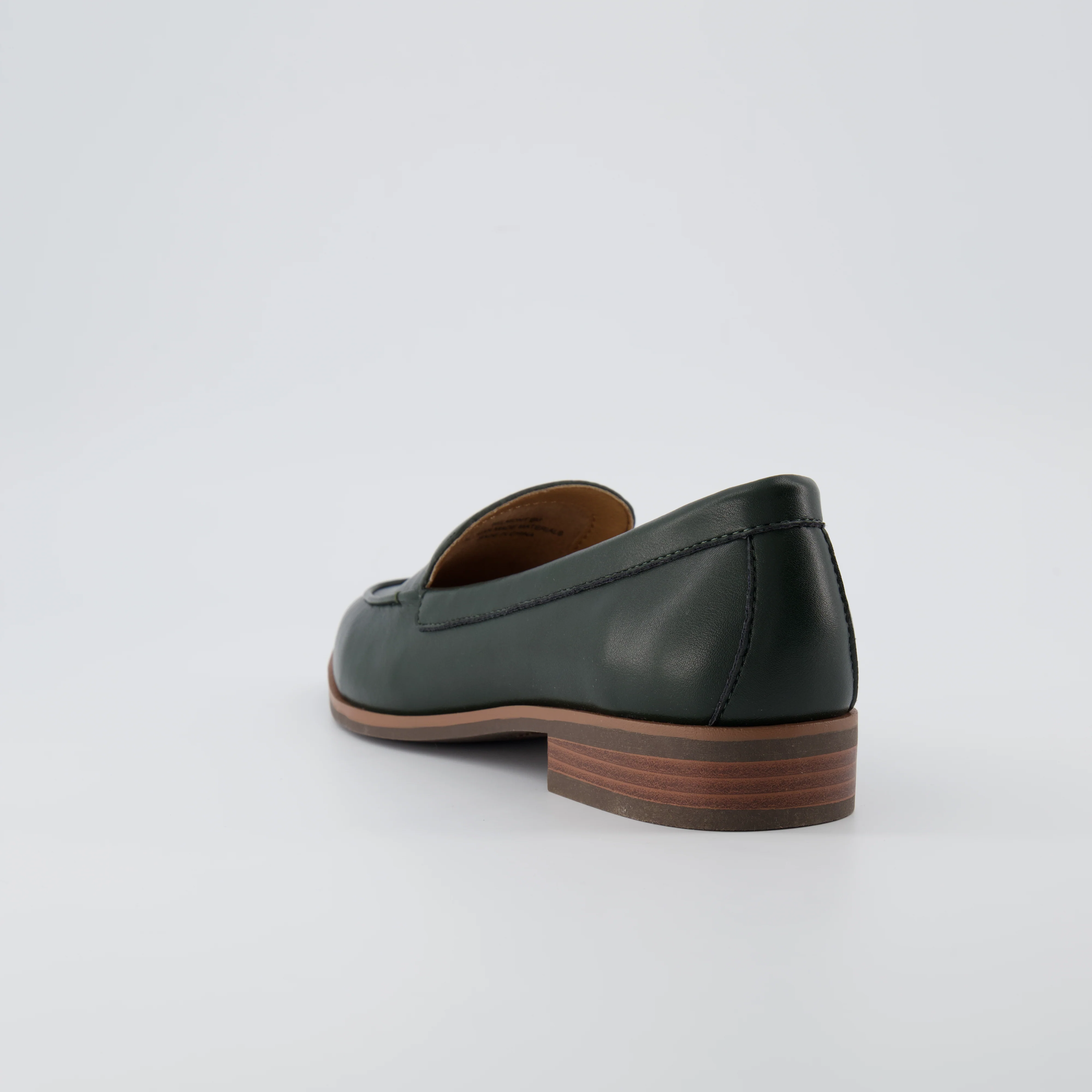 Belmont Slip On Loafer - Image 23