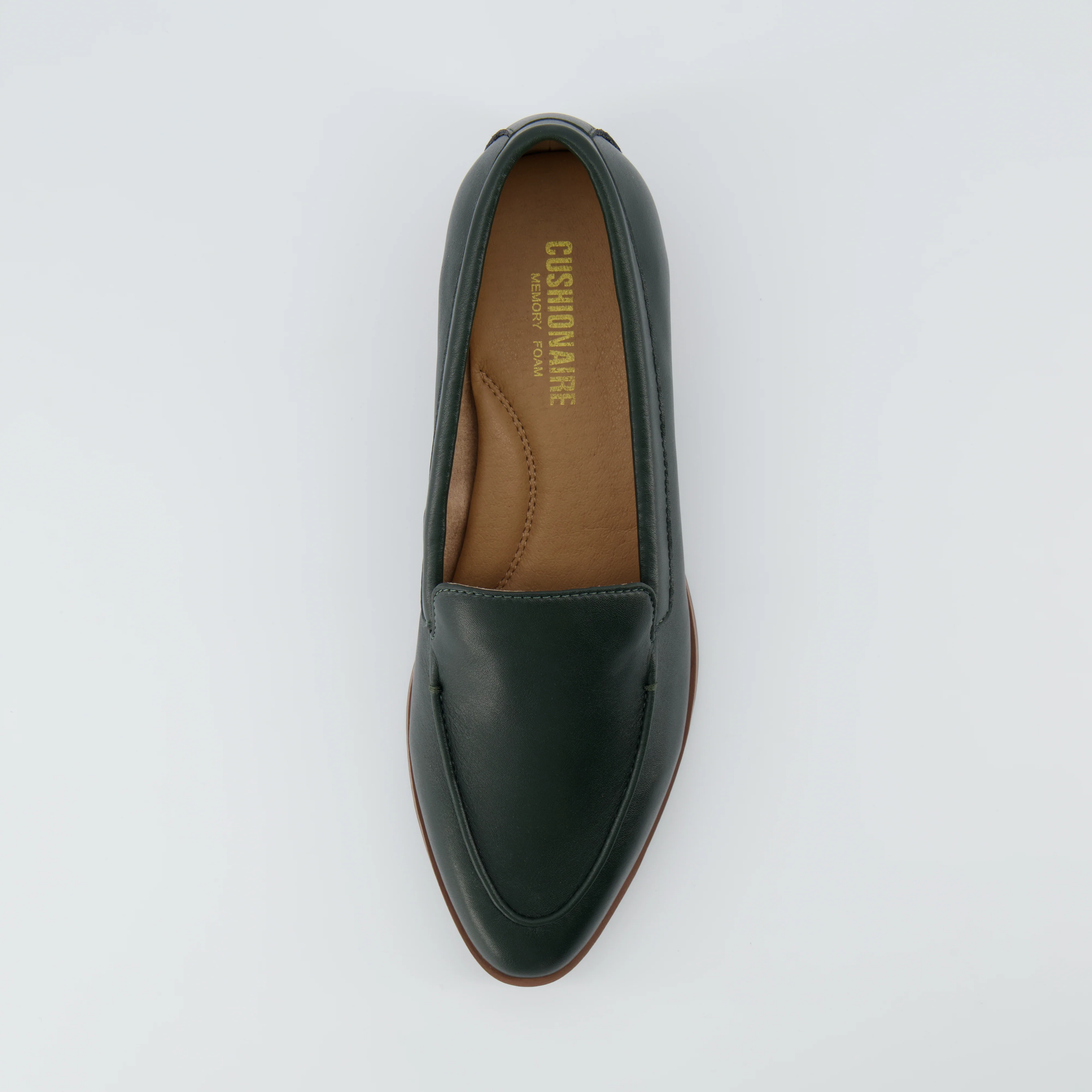 Belmont Slip On Loafer - Image 24