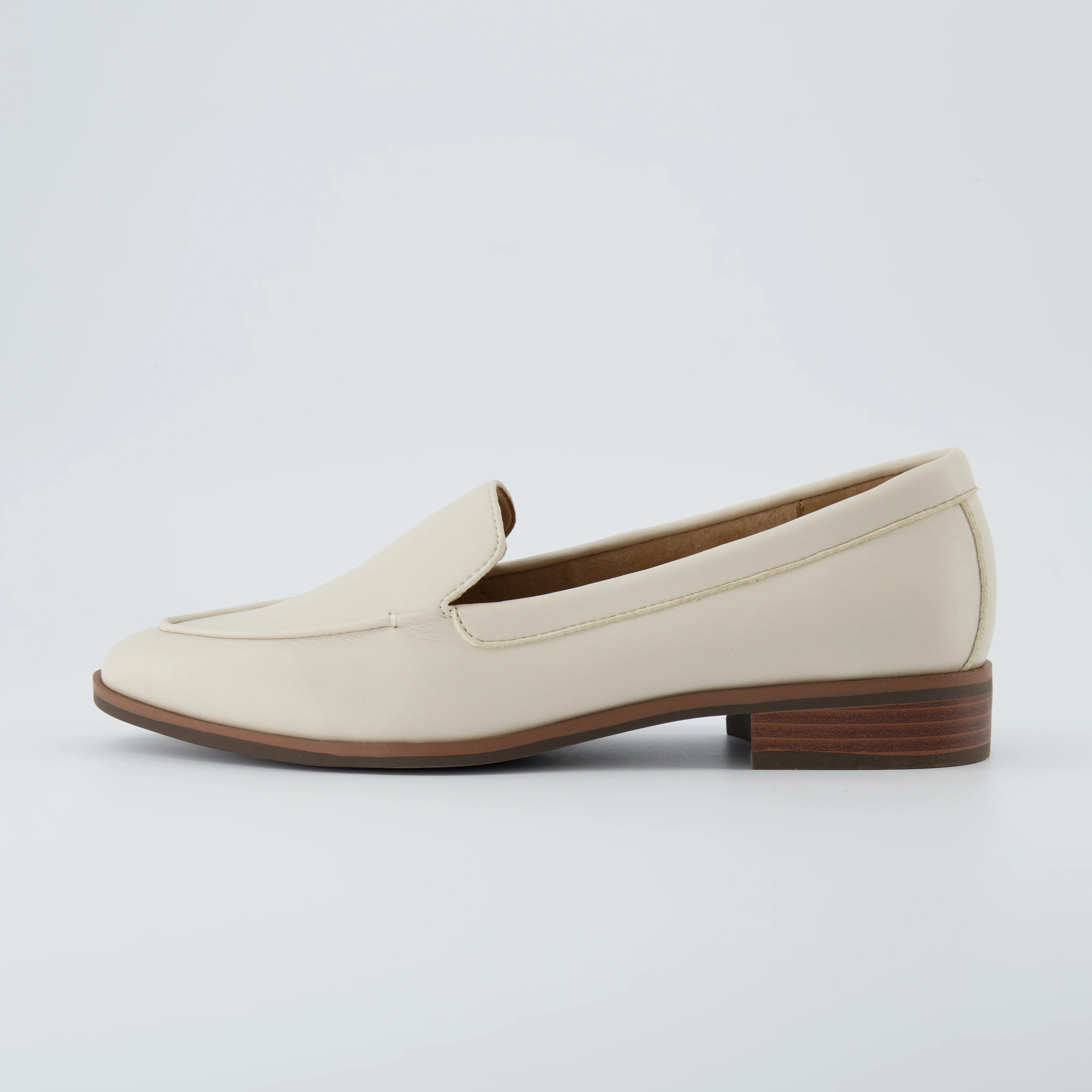 Belmont Slip On Loafer - Image 25