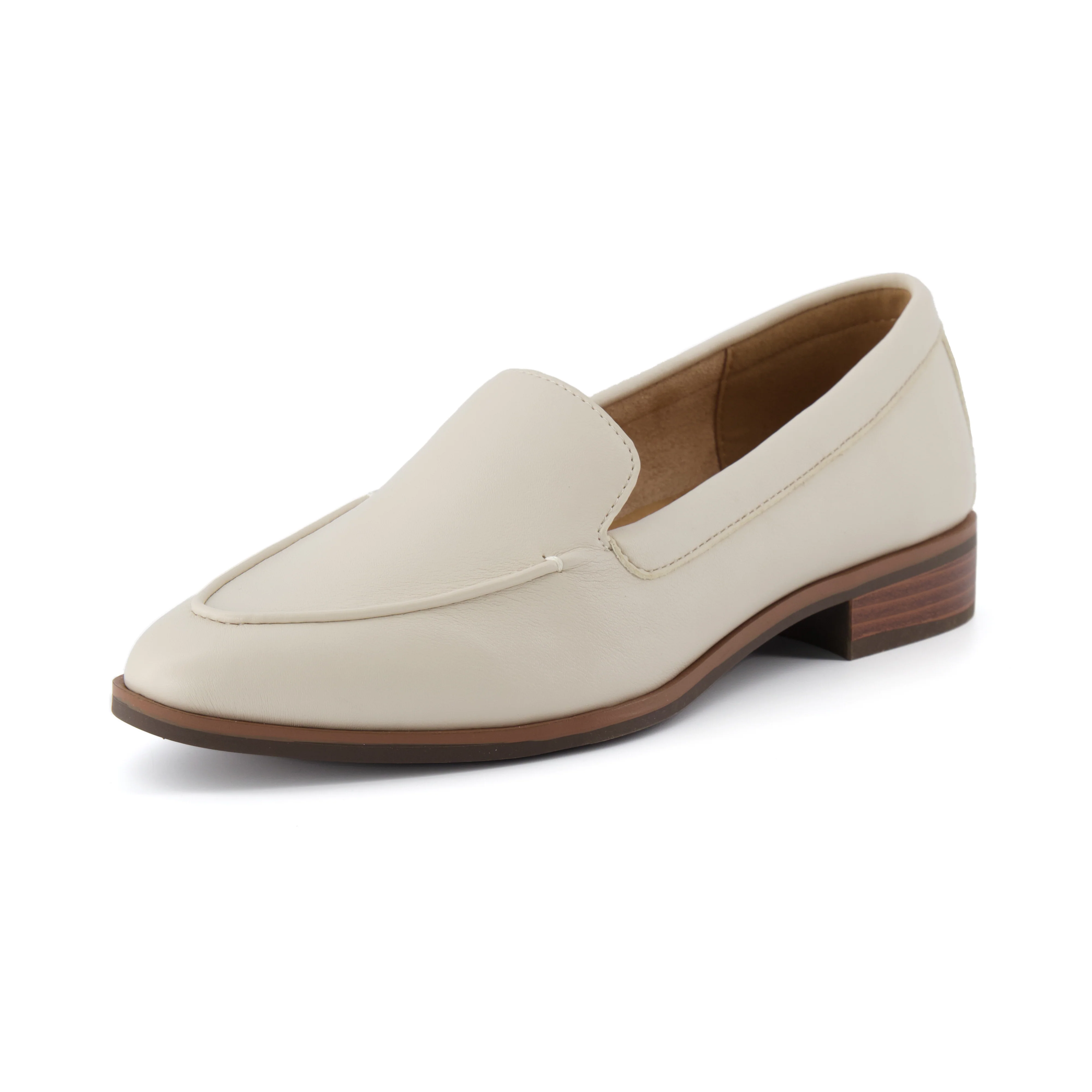 Belmont Slip On Loafer - Image 26