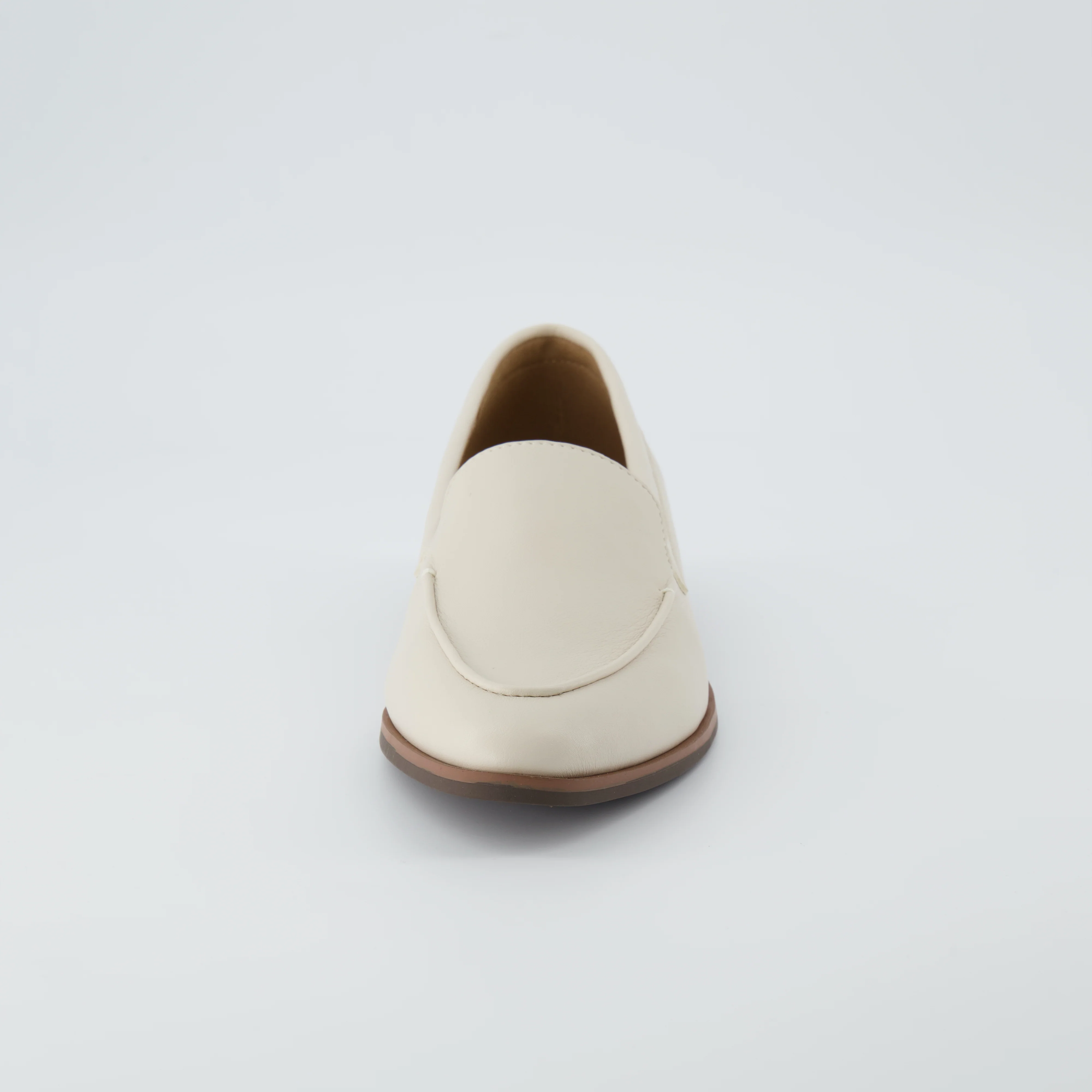 Belmont Slip On Loafer - Image 27