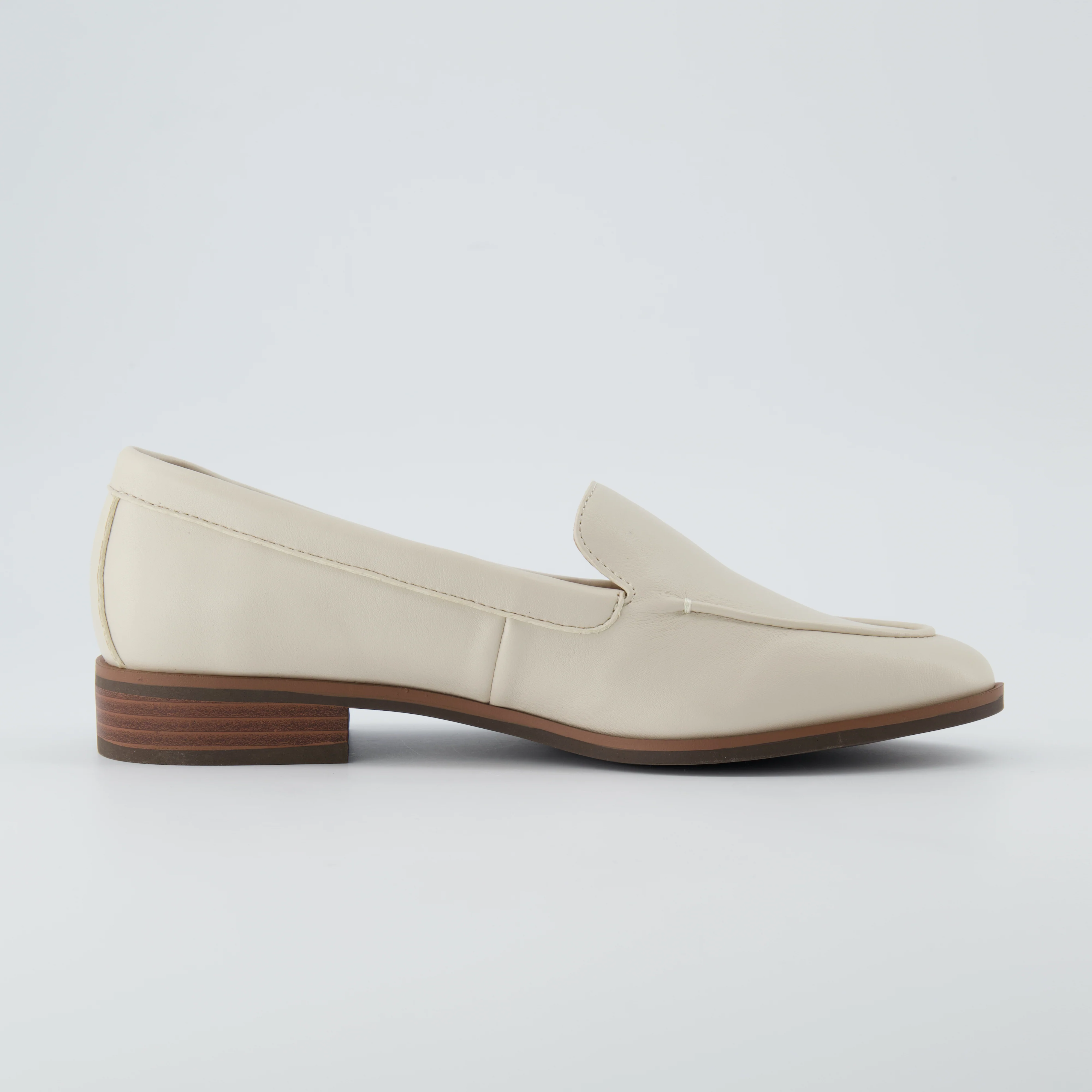 Belmont Slip On Loafer - Image 28
