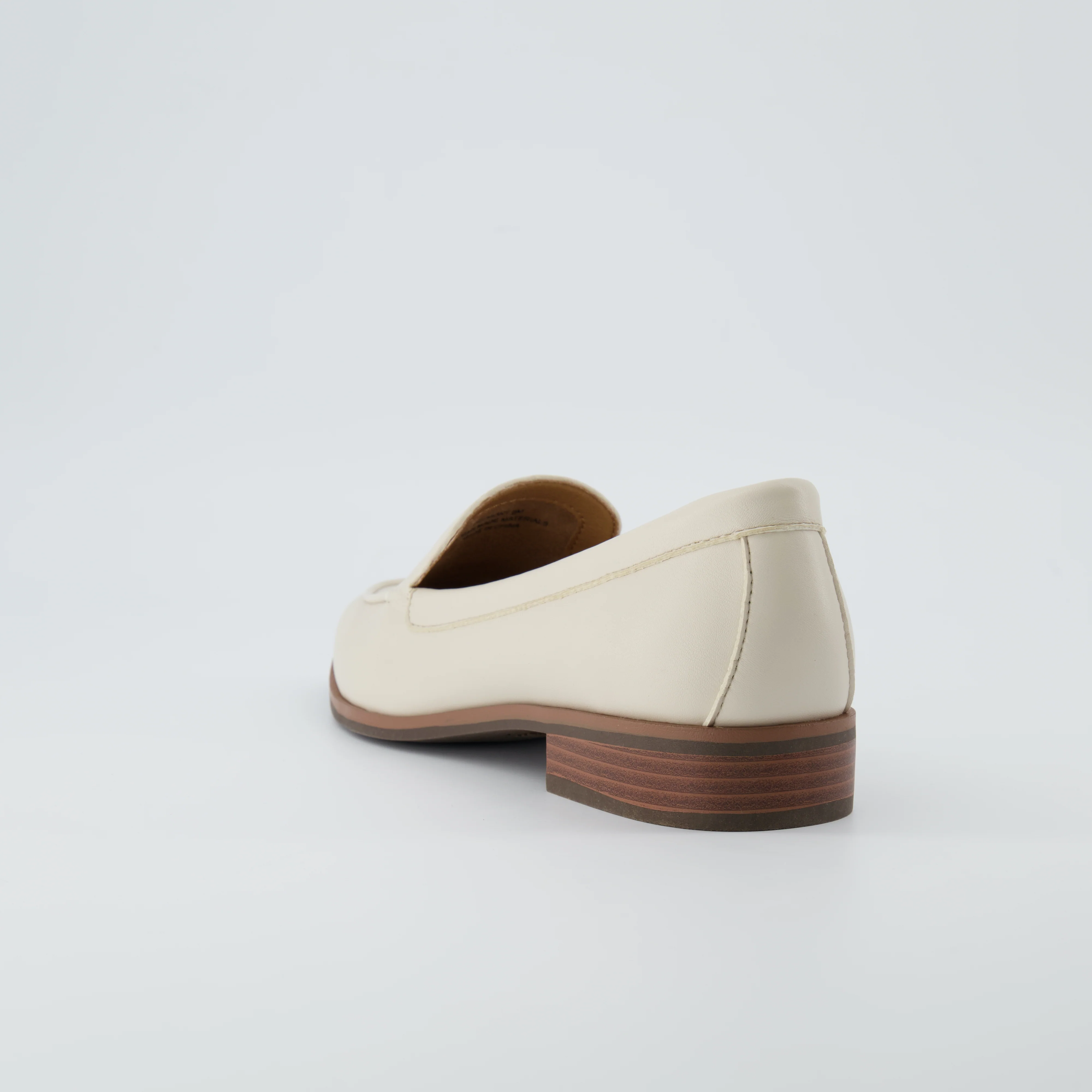 Belmont Slip On Loafer - Image 29