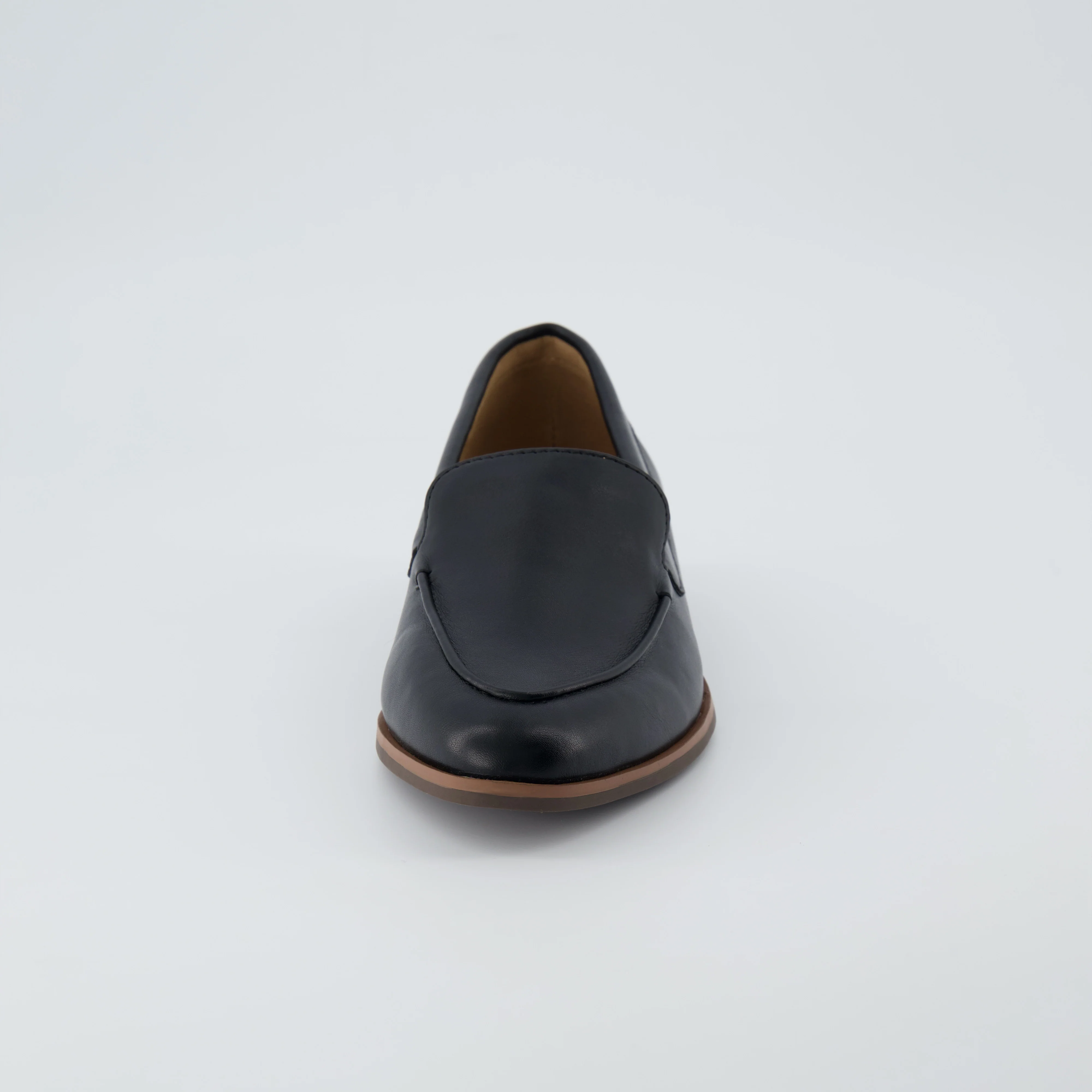 Belmont Slip On Loafer - Image 3