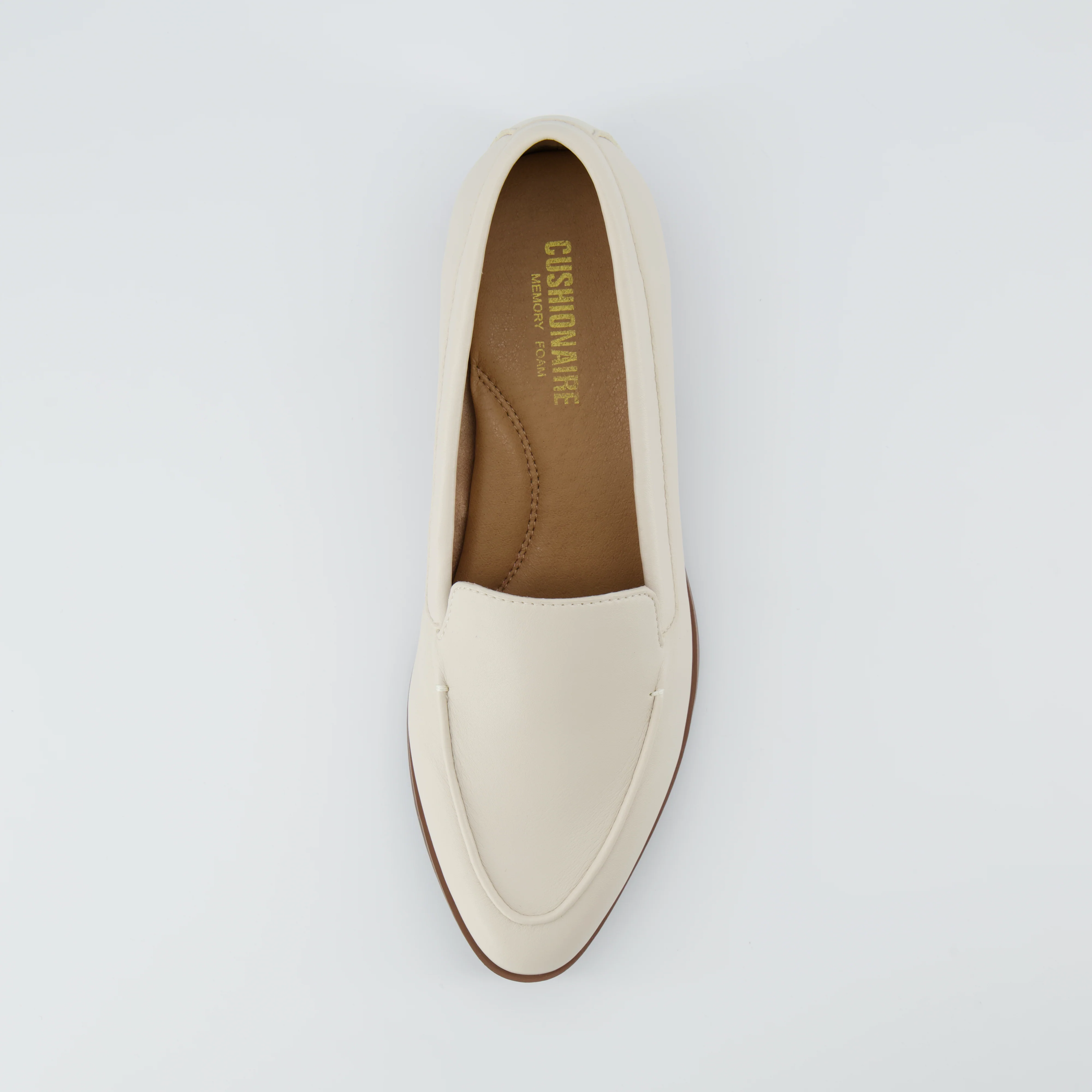 Belmont Slip On Loafer - Image 30