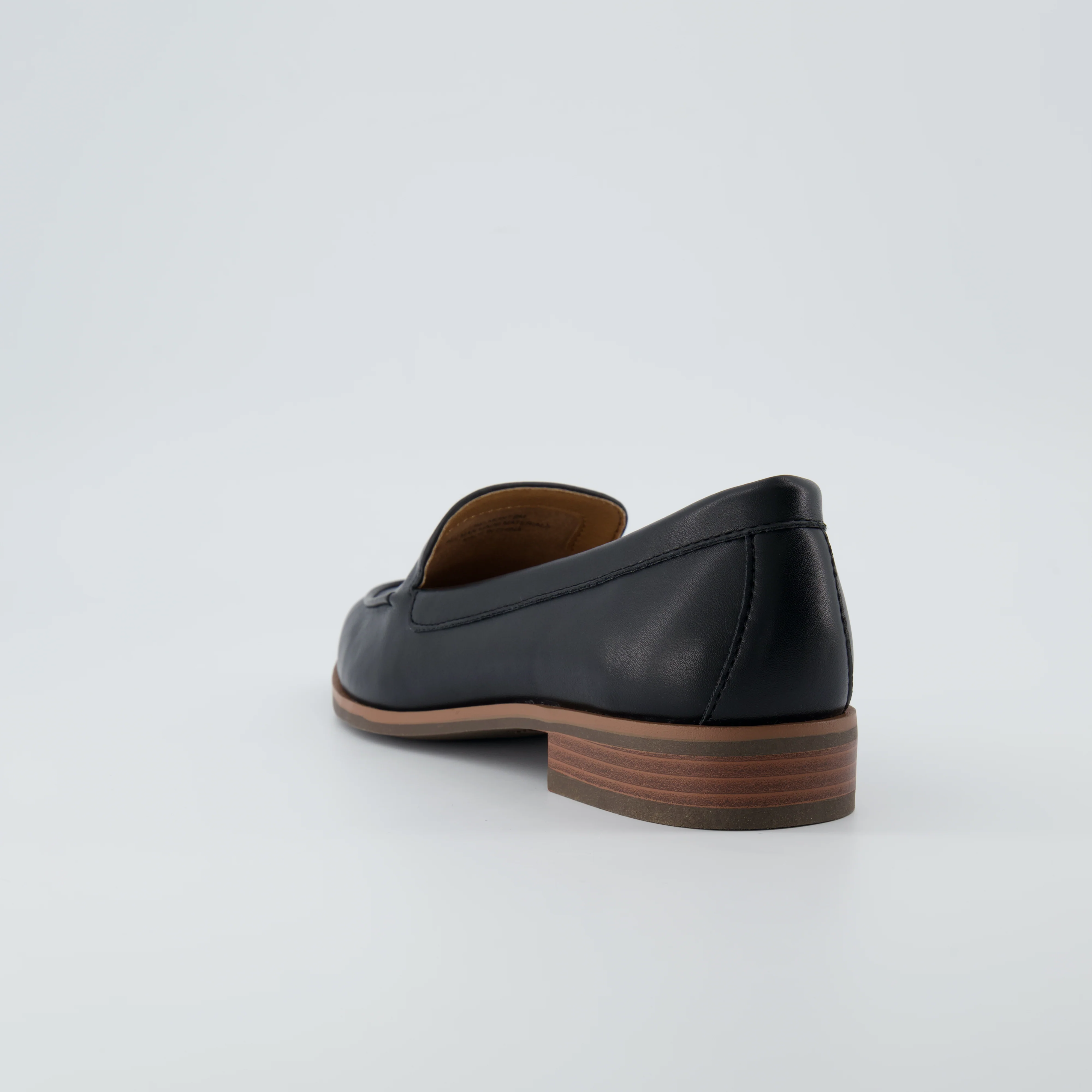 Belmont Slip On Loafer - Image 5