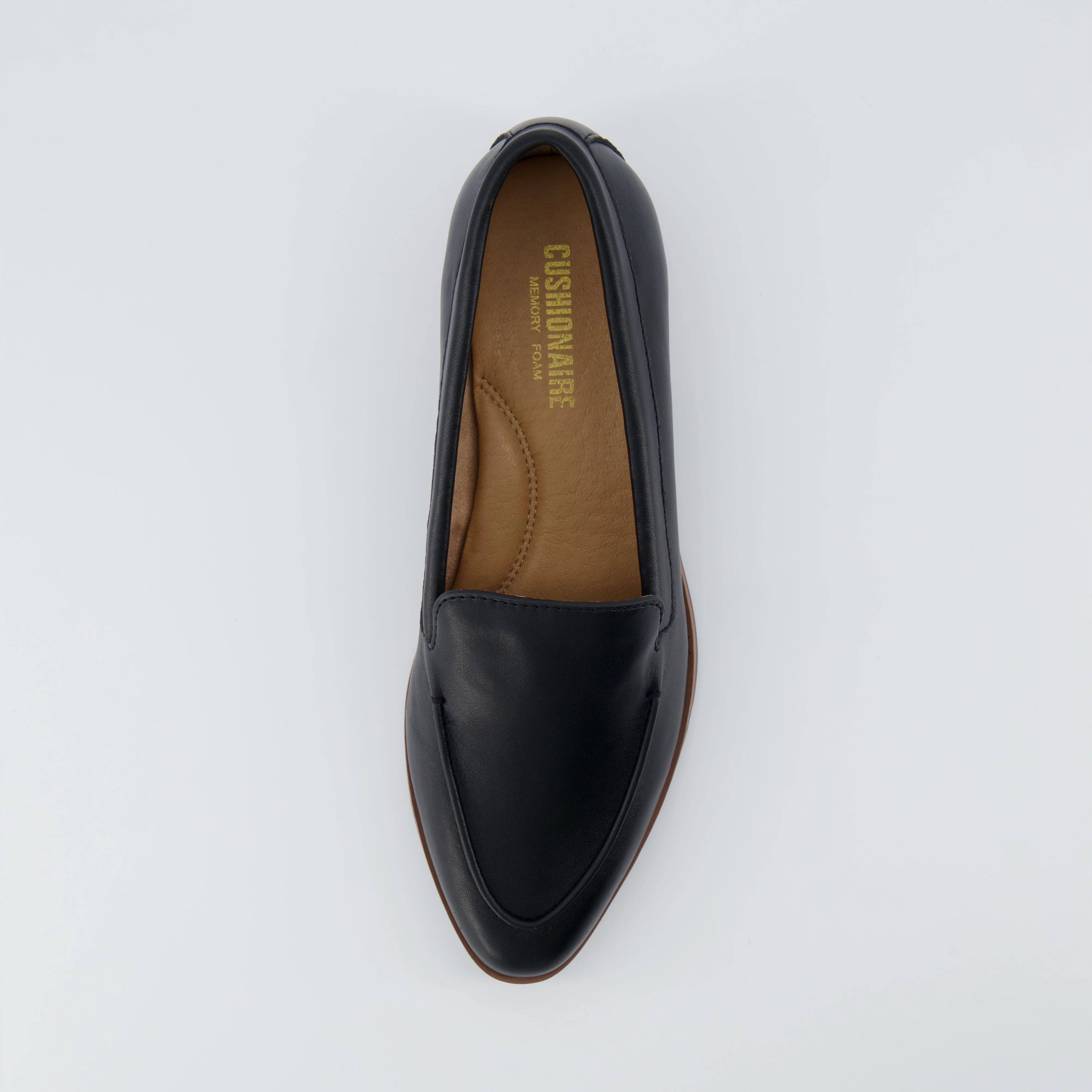 Belmont Slip On Loafer - Image 6