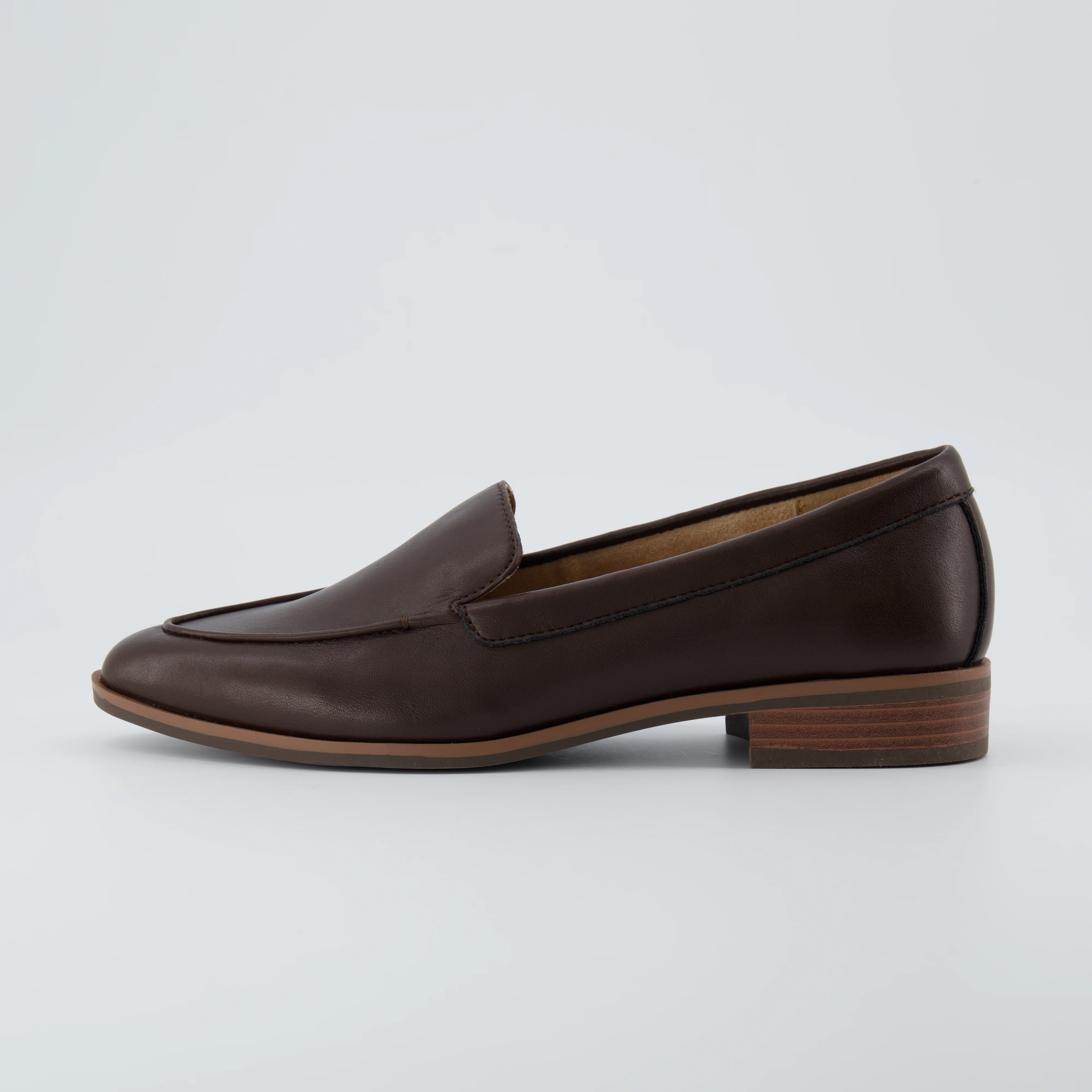 Belmont Slip On Loafer - Image 7