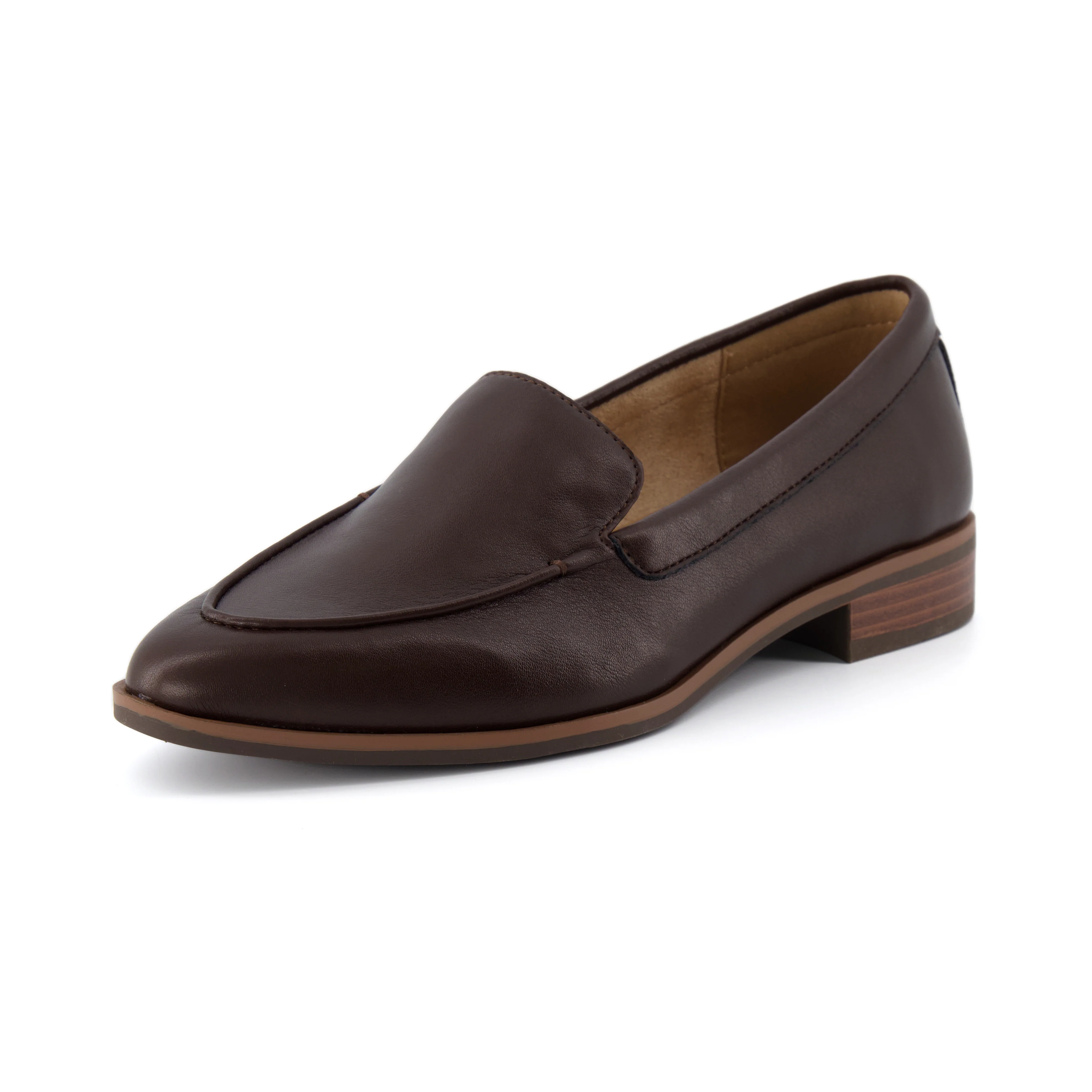 Belmont Slip On Loafer - Image 8