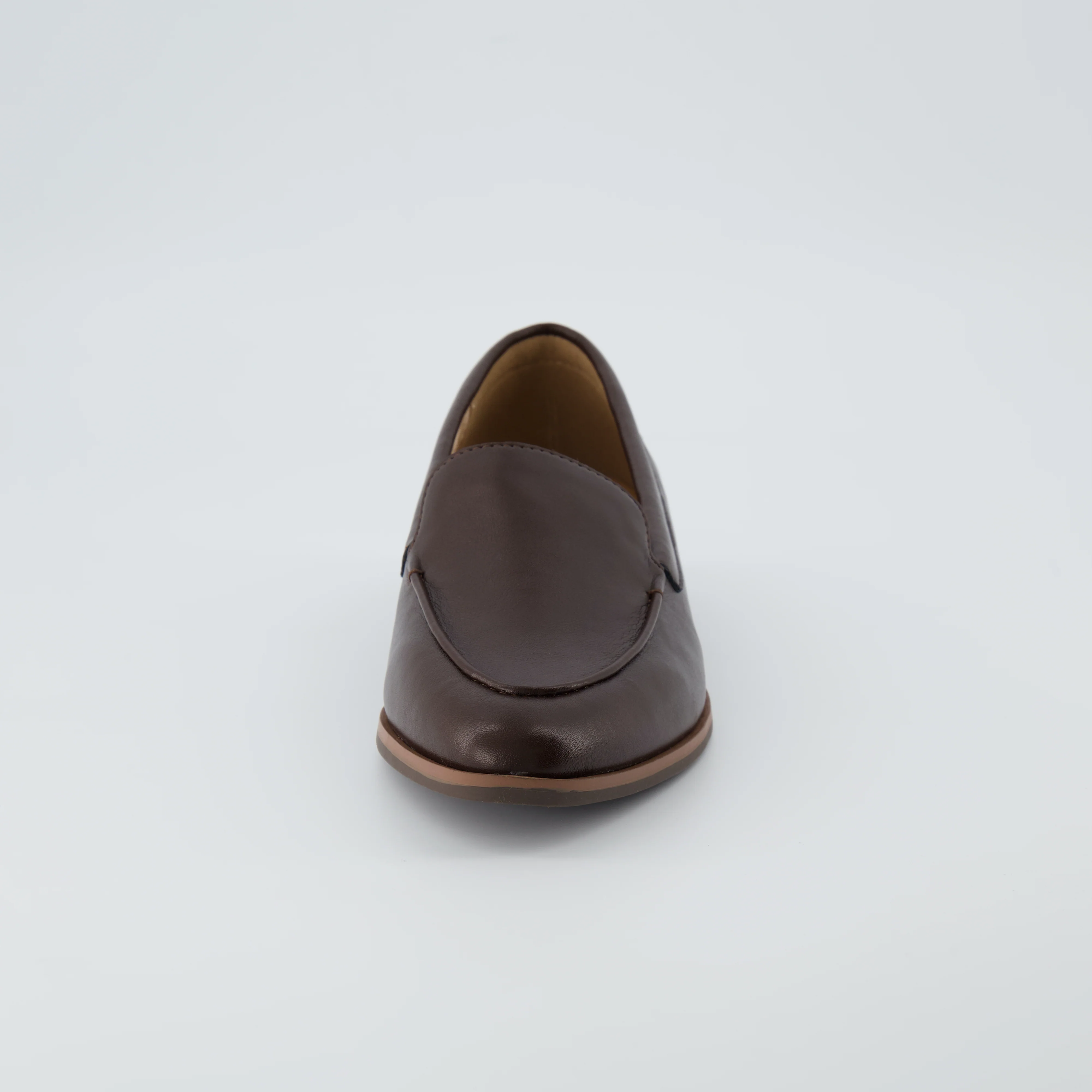 Belmont Slip On Loafer - Image 9