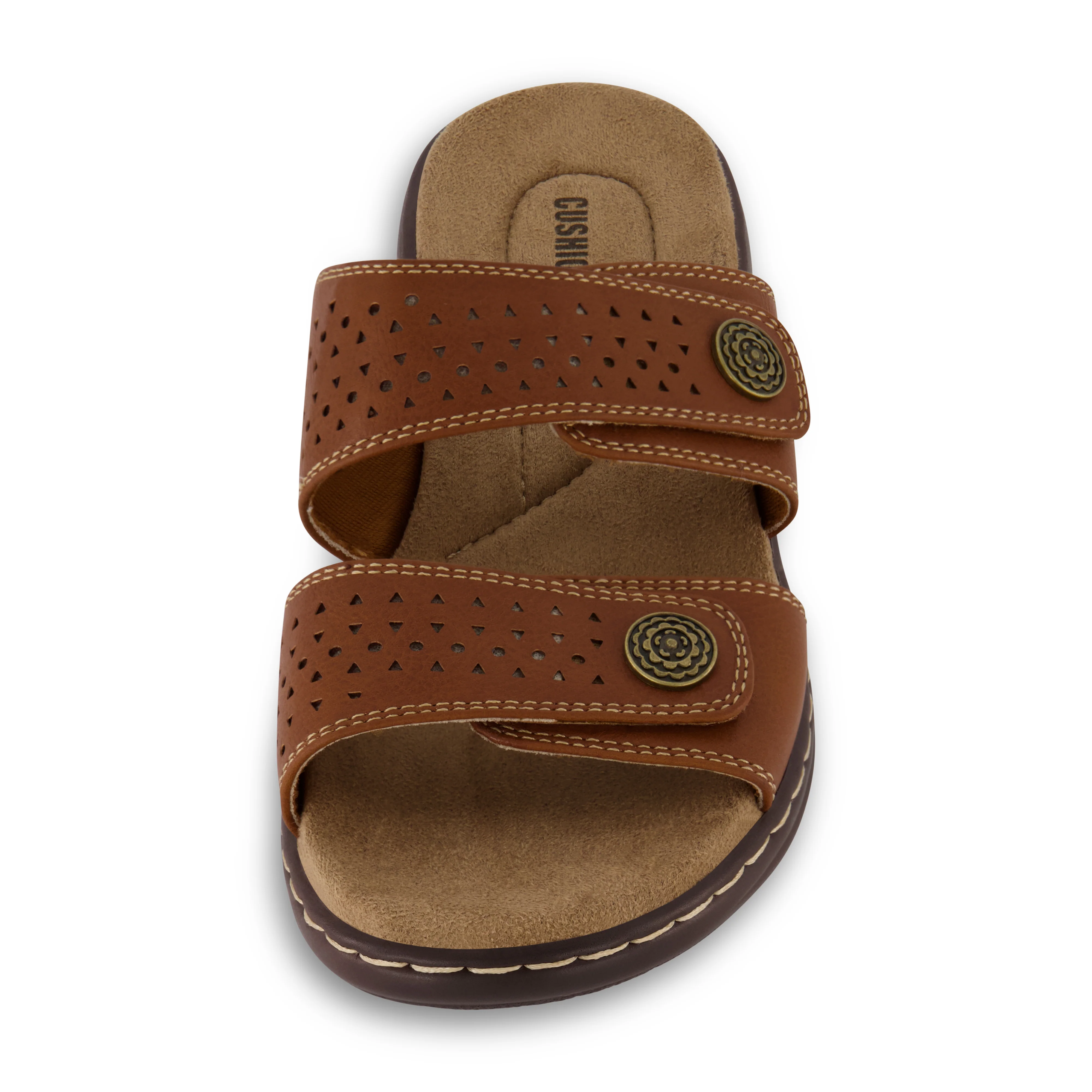 Betsy Two Band Comfort Sandal - Image 23