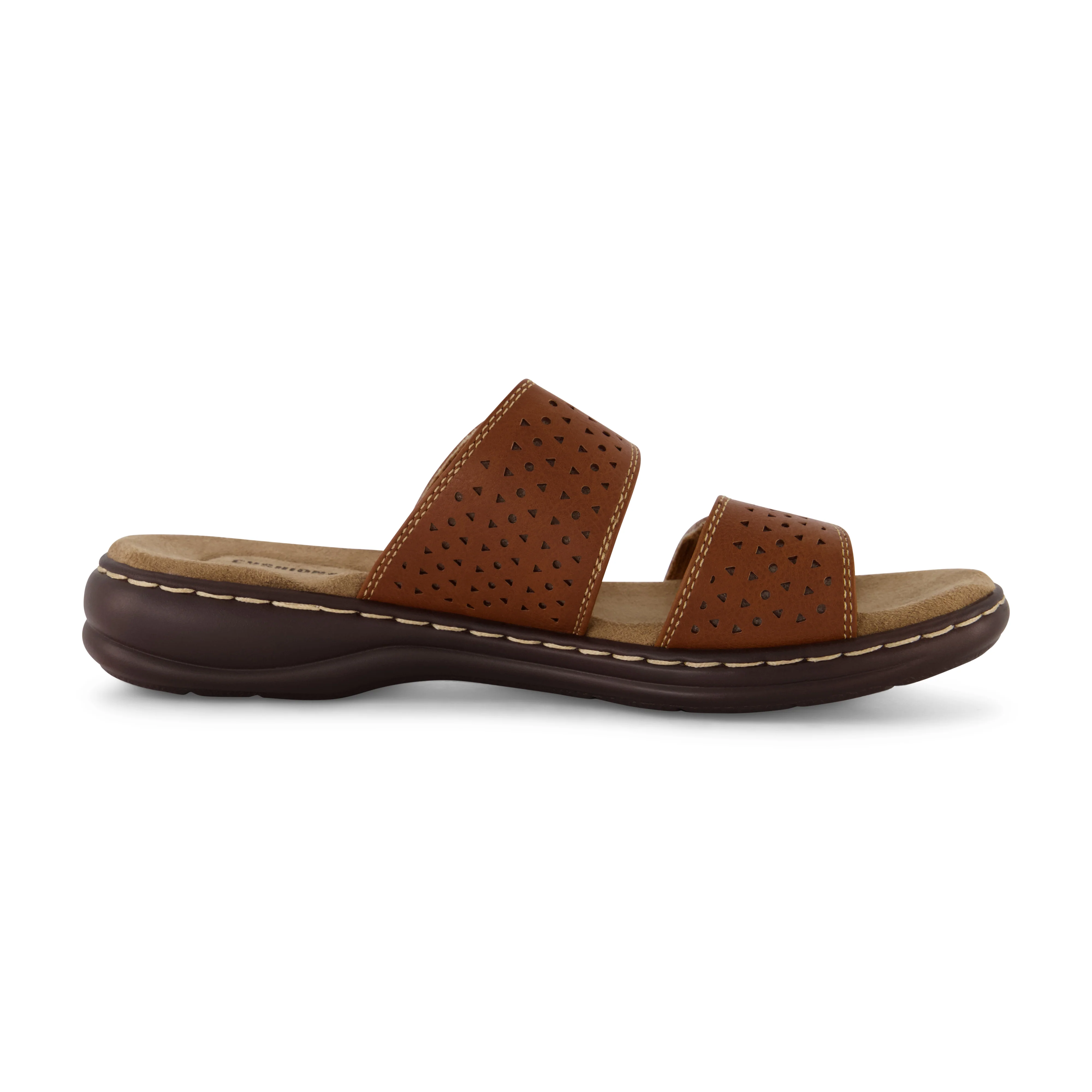 Betsy Two Band Comfort Sandal - Image 24
