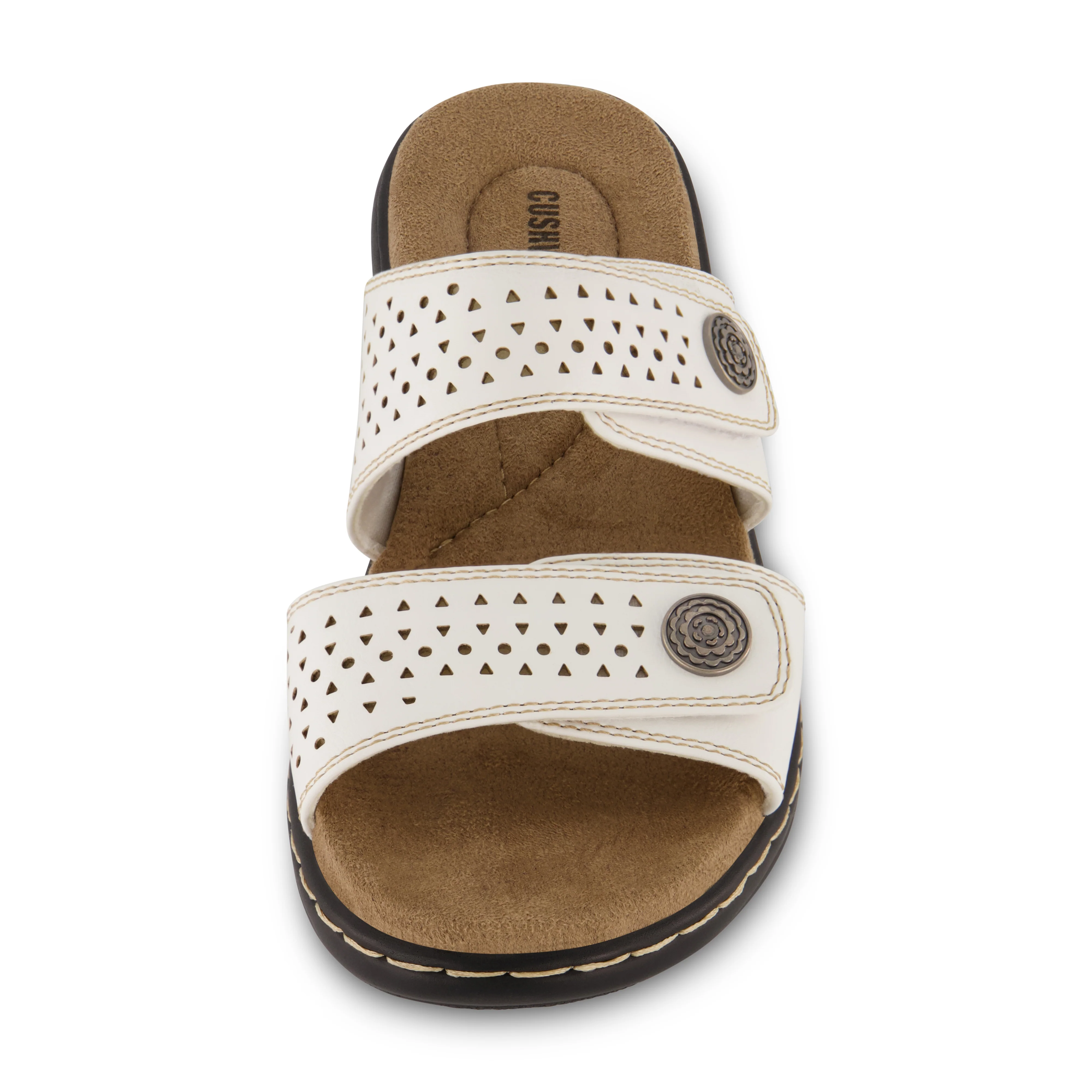 Betsy Two Band Comfort Sandal - Image 28