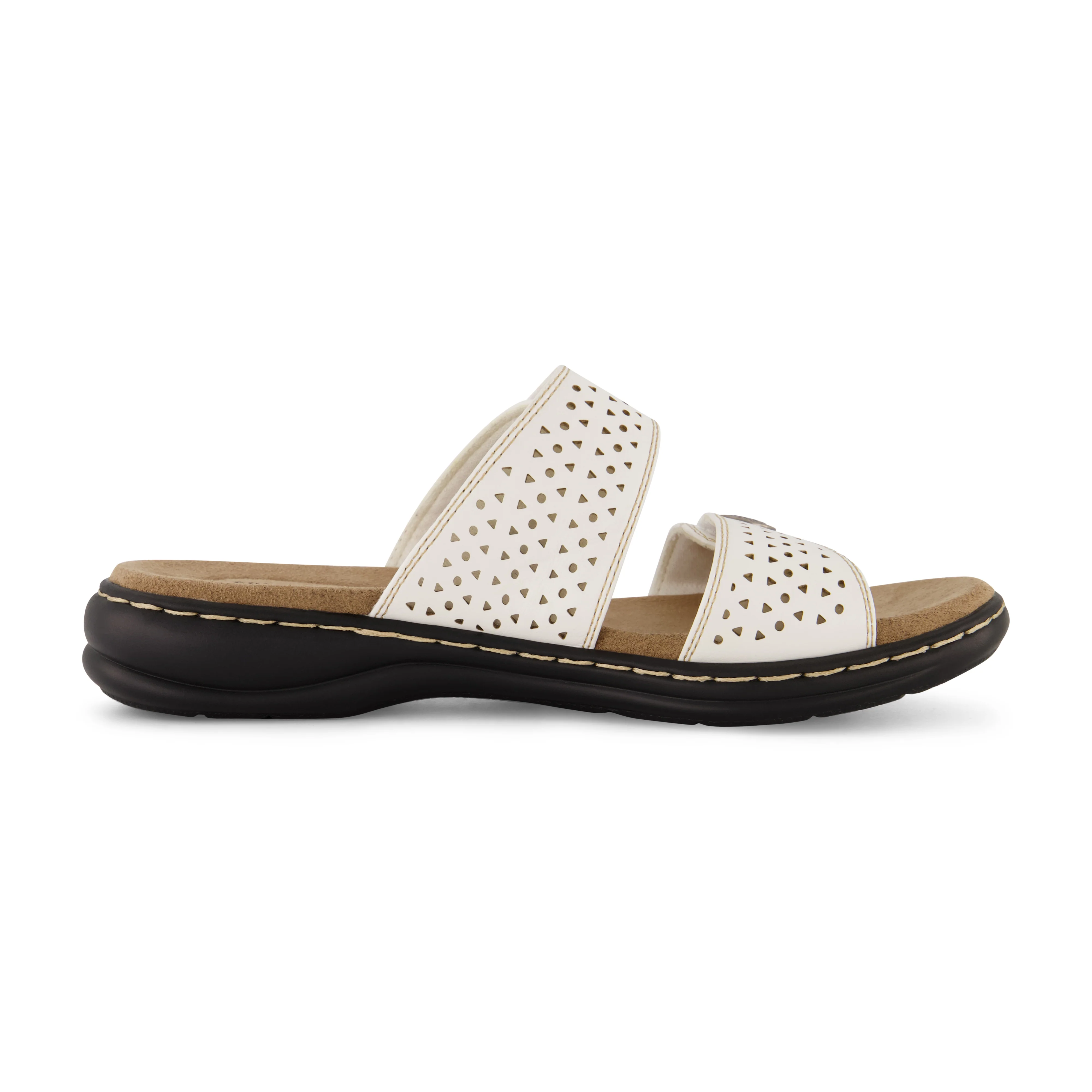 Betsy Two Band Comfort Sandal - Image 29