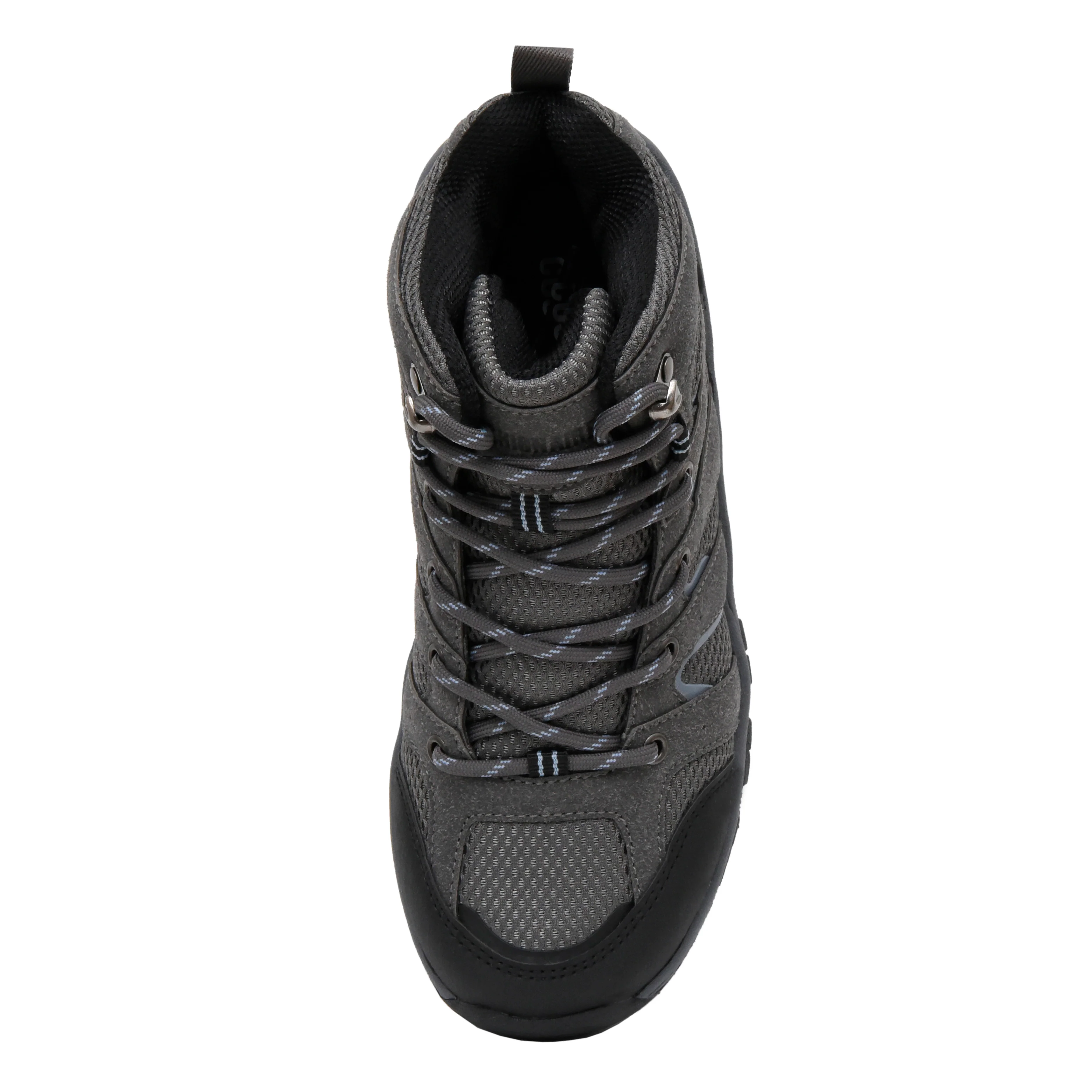 Bixton Hiking Boot - Image 10