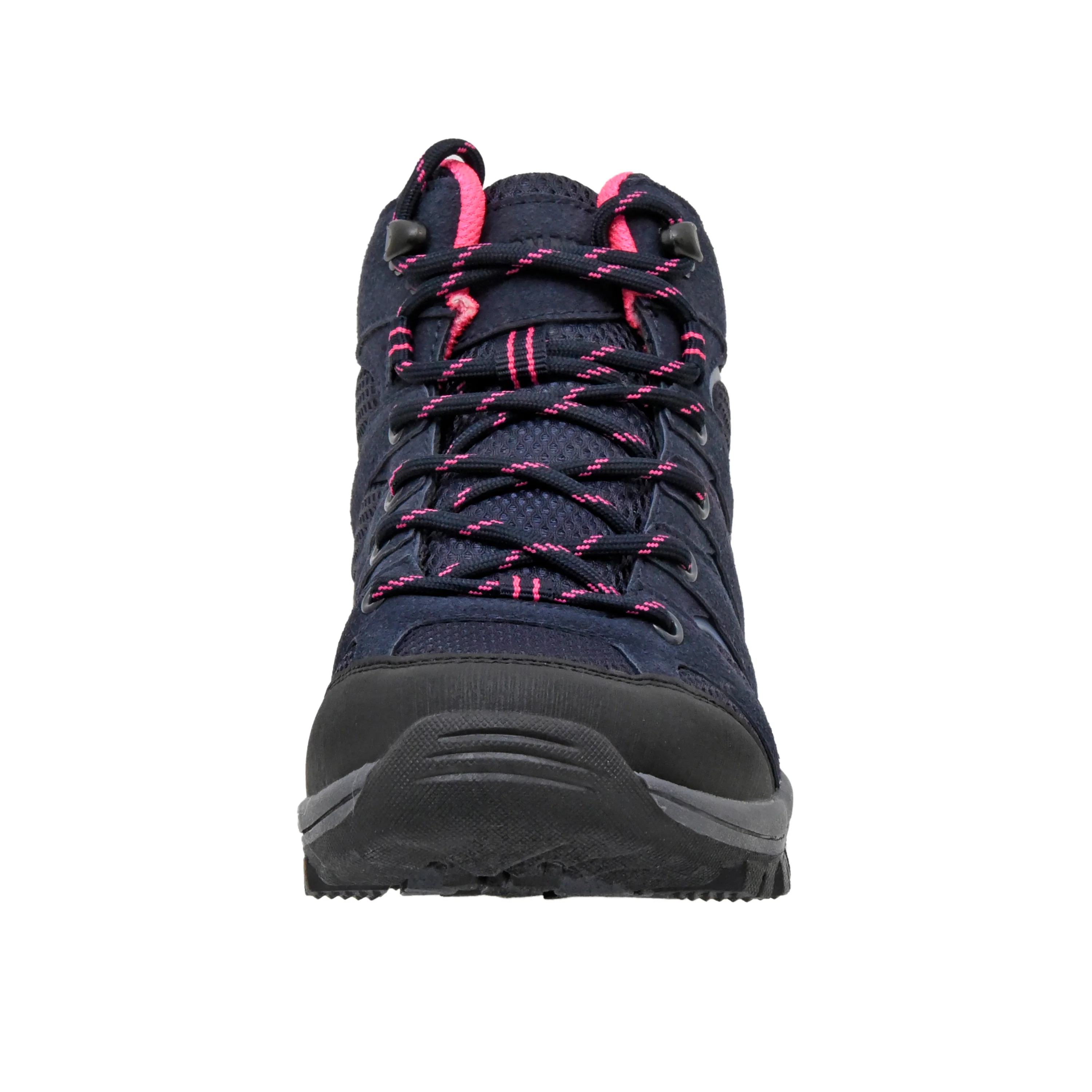 Bixton Hiking Boot - Image 13