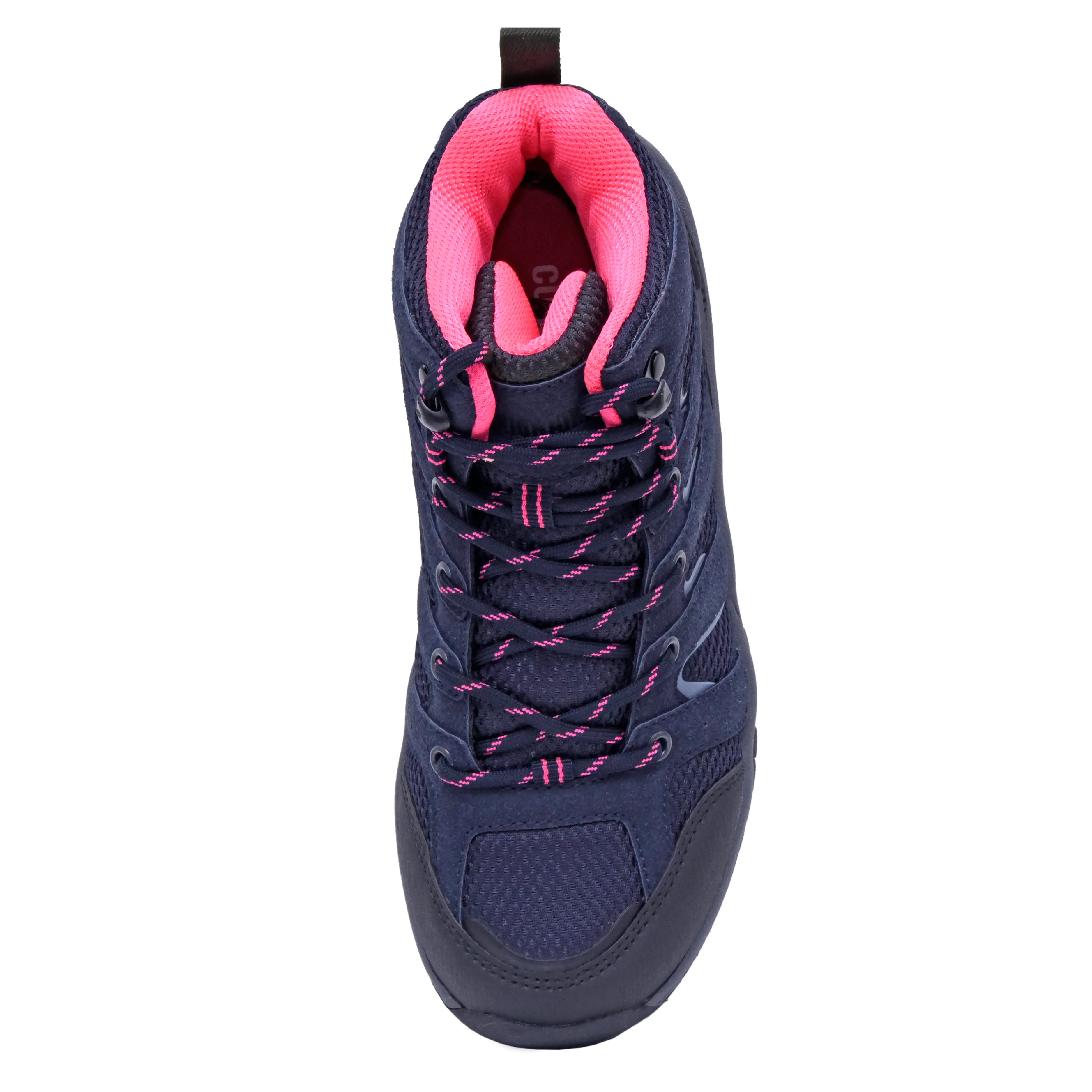 Bixton Hiking Boot - Image 15