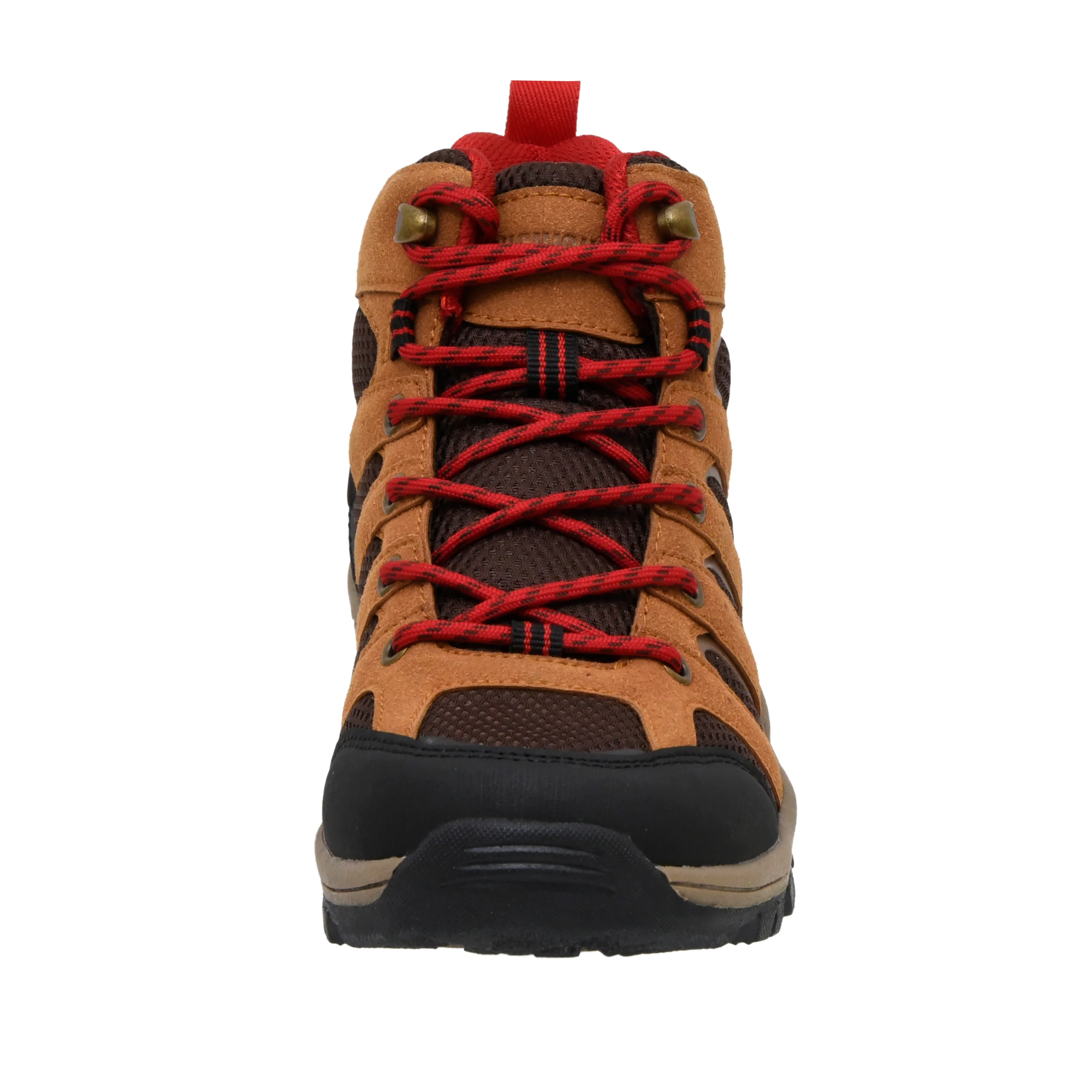 Bixton Hiking Boot - Image 18