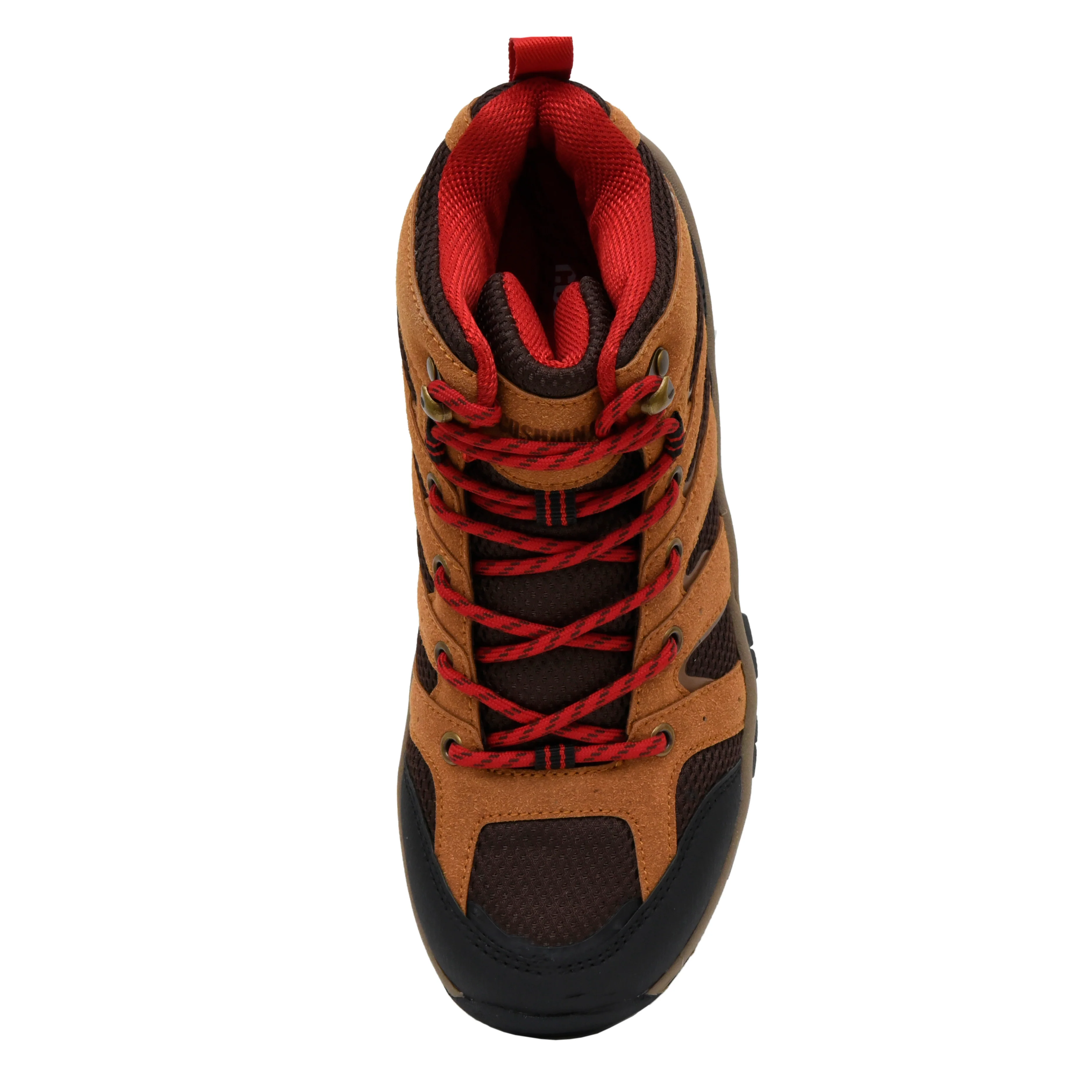 Bixton Hiking Boot - Image 20