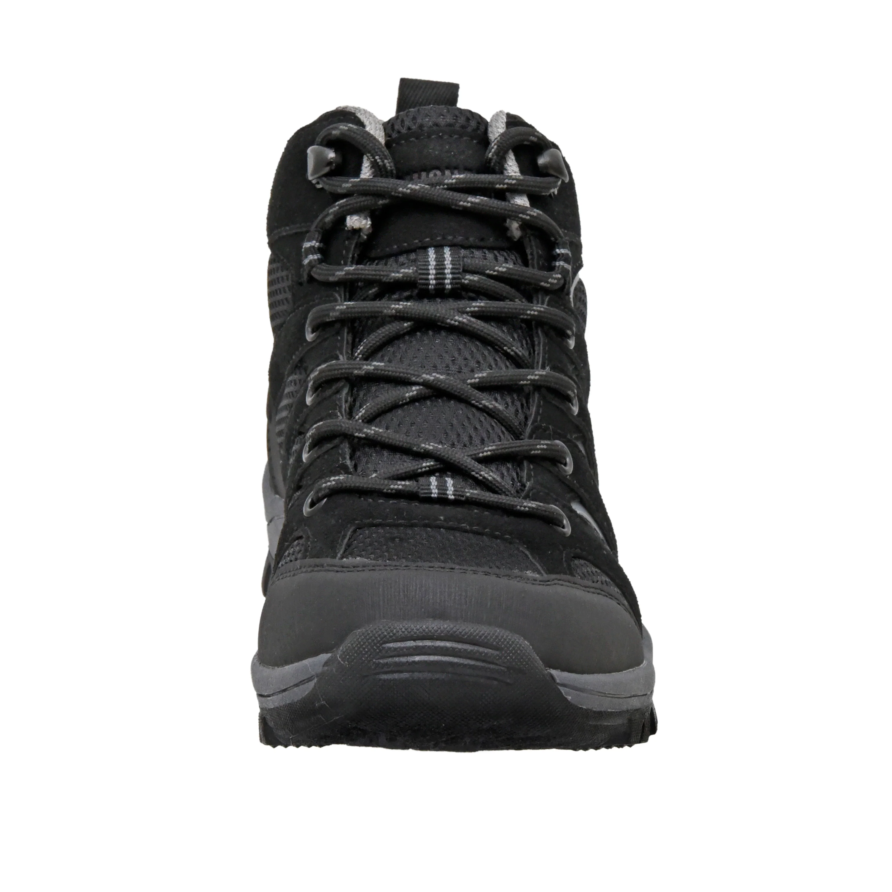 Bixton Hiking Boot - Image 3