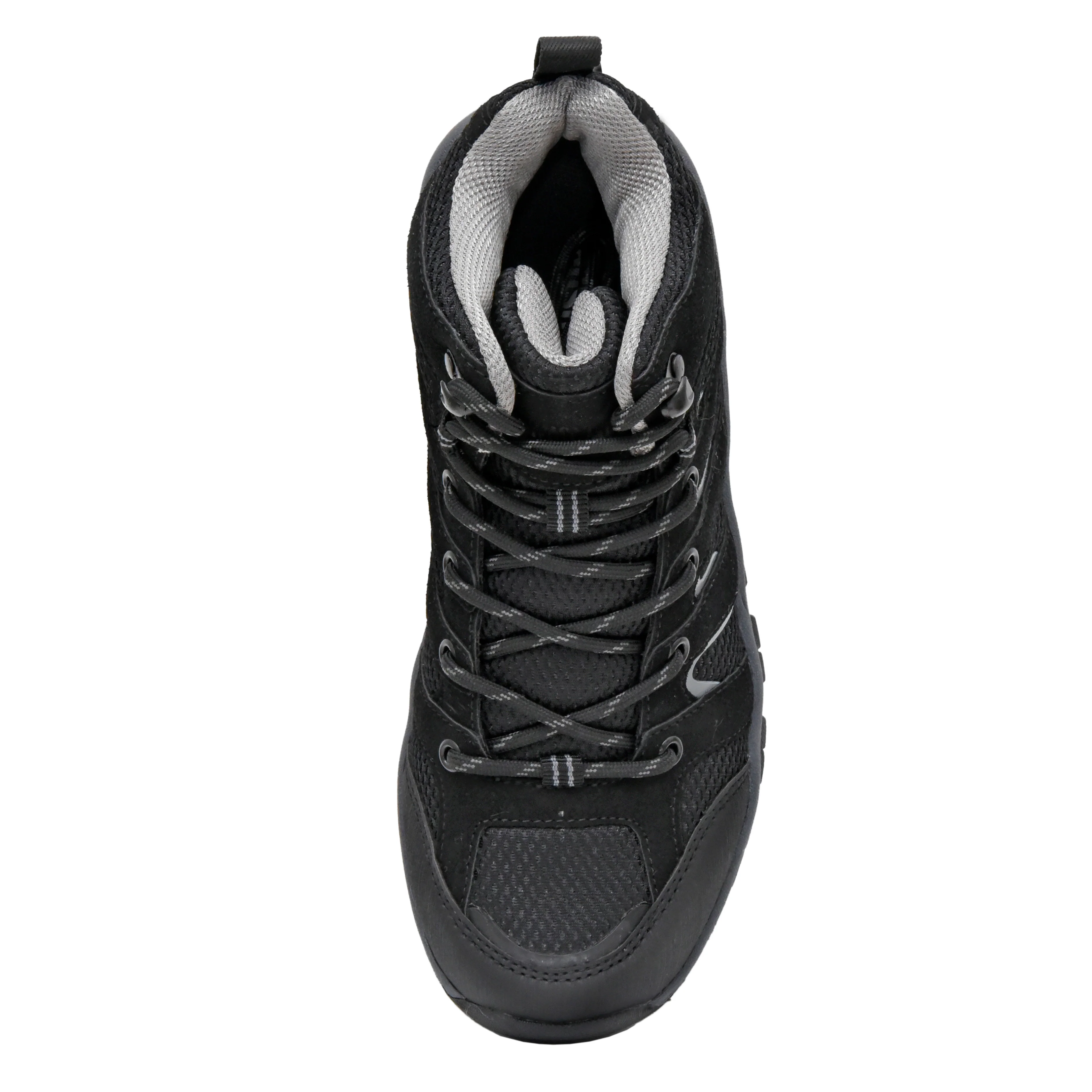 Bixton Hiking Boot - Image 5