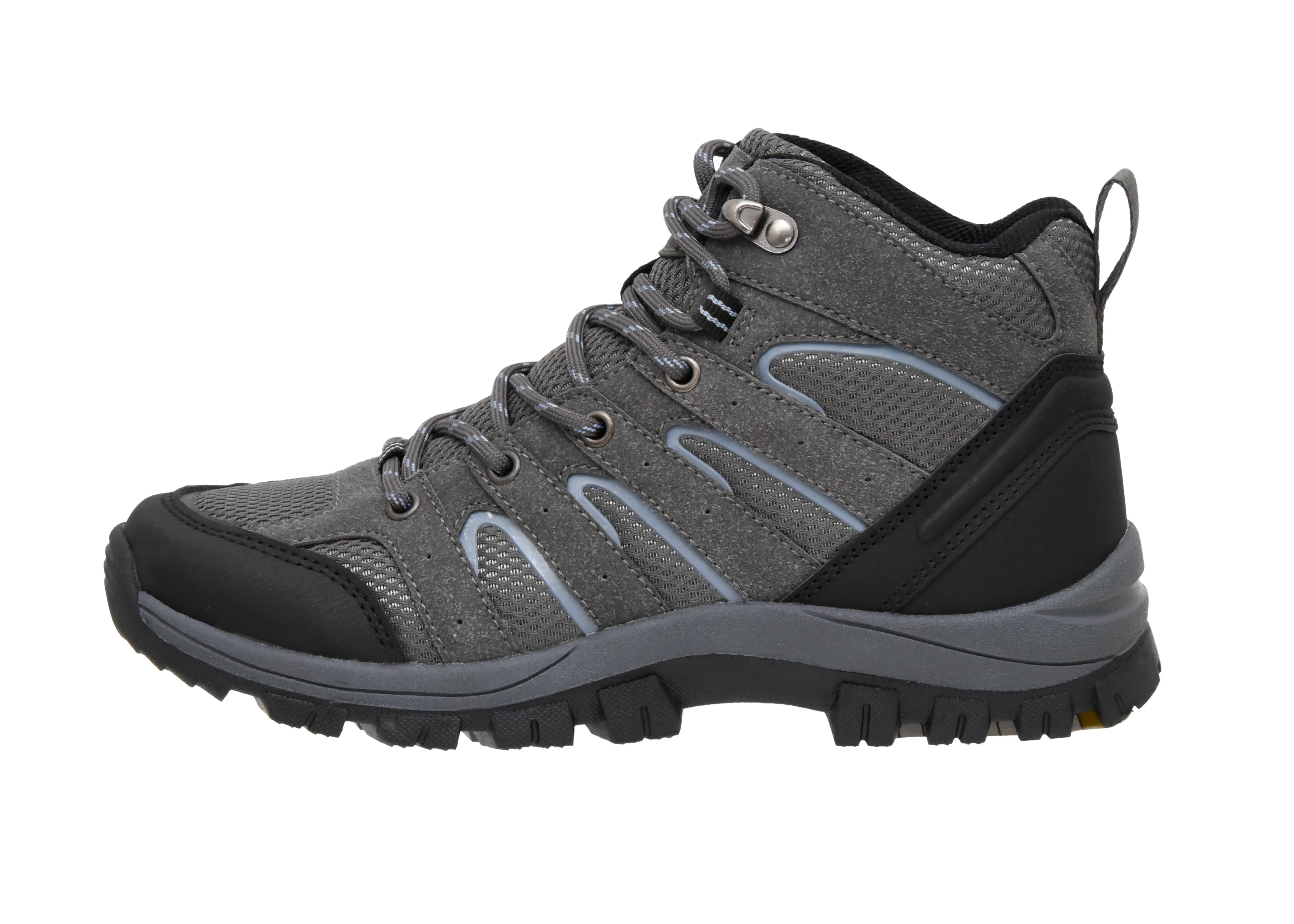 Bixton Hiking Boot - Image 6