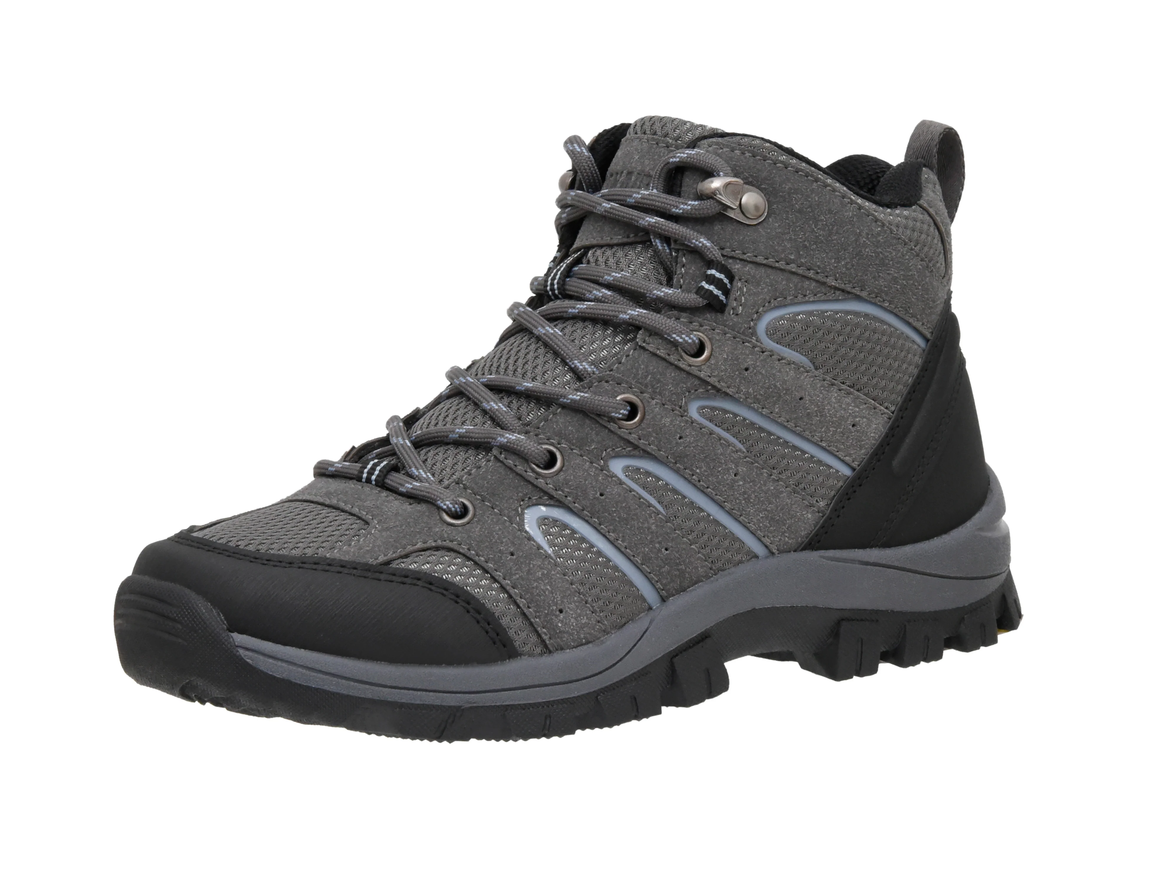 Bixton Hiking Boot - Image 7