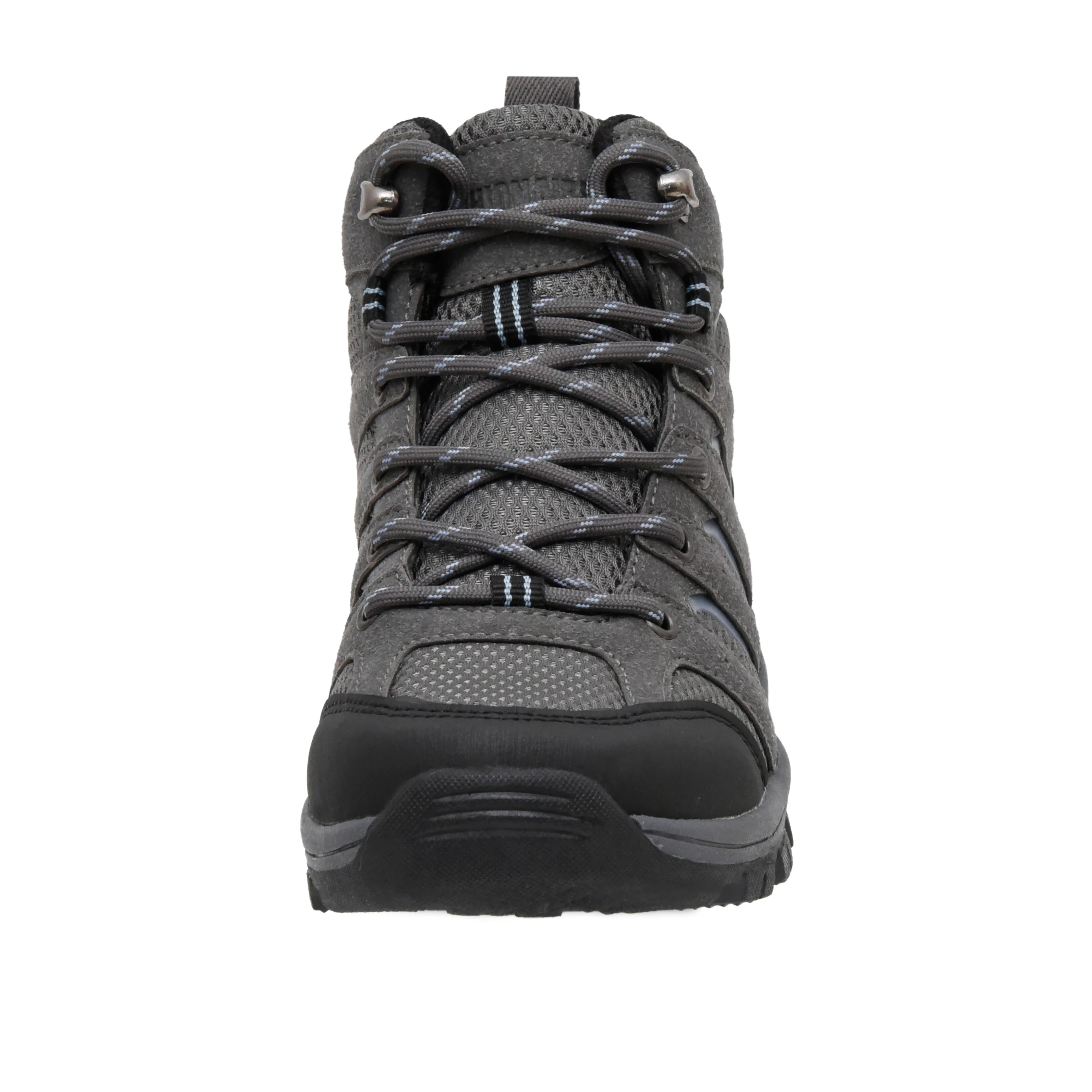 Bixton Hiking Boot - Image 8