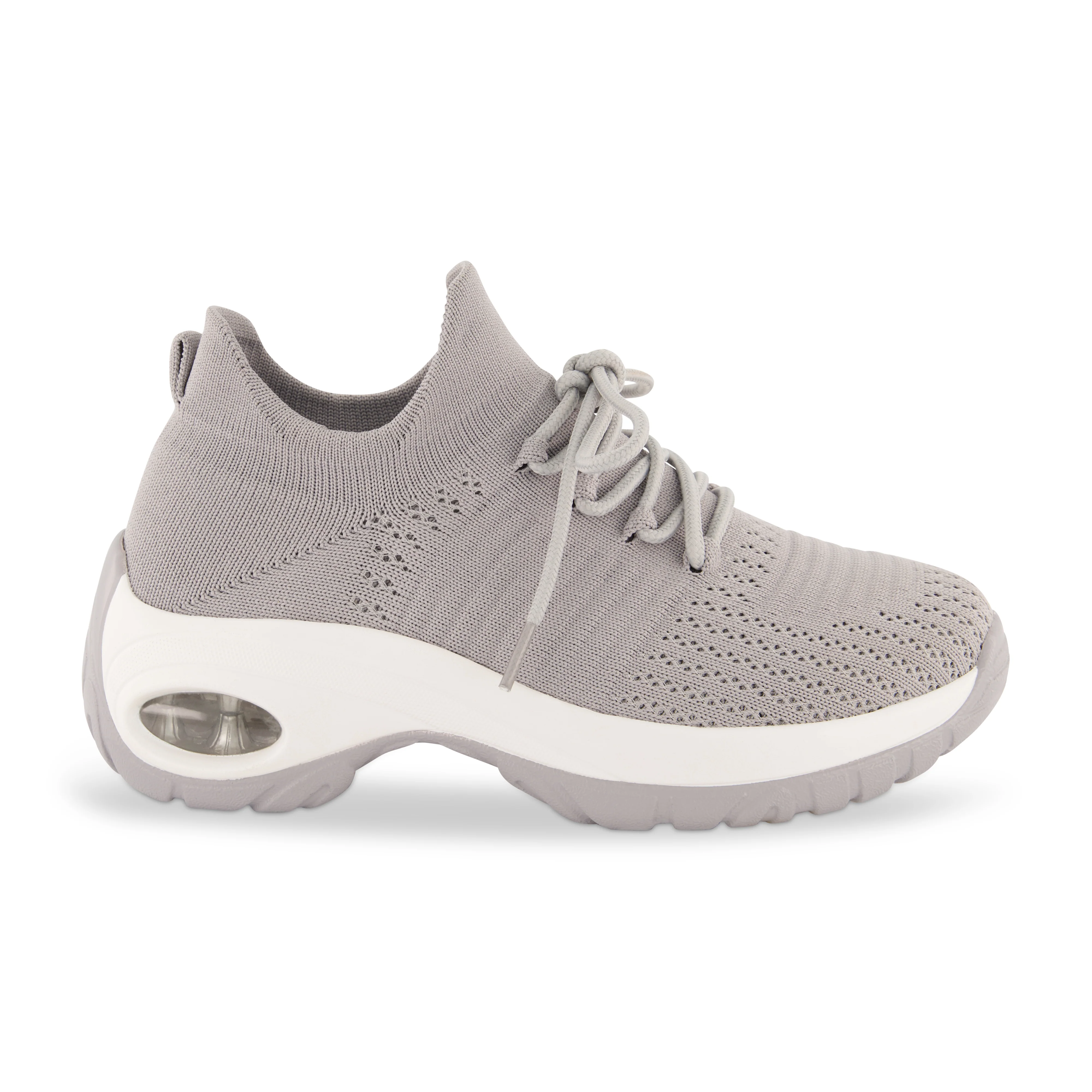 Blaze Knit Trainer - Image 10