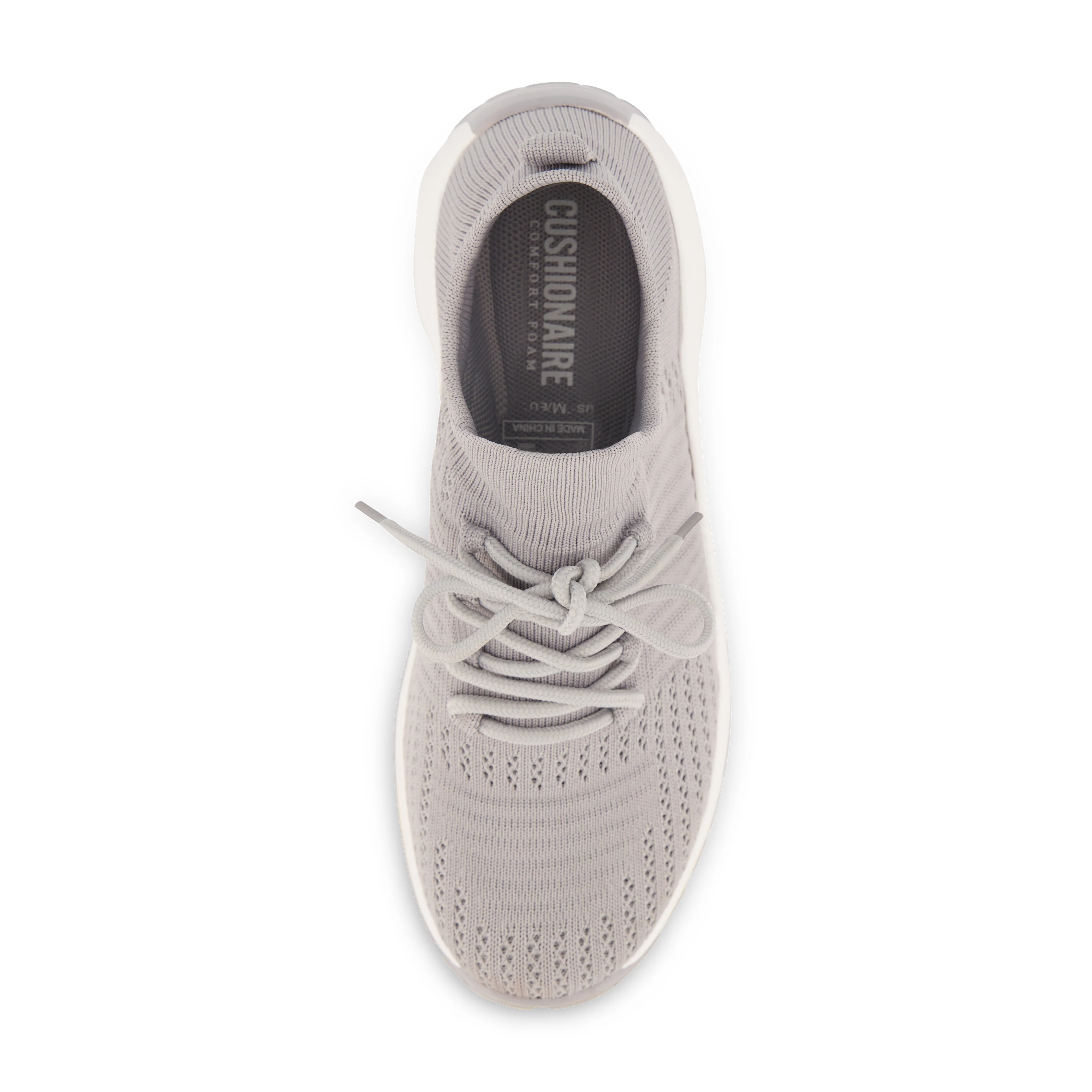 Blaze Knit Trainer - Image 11