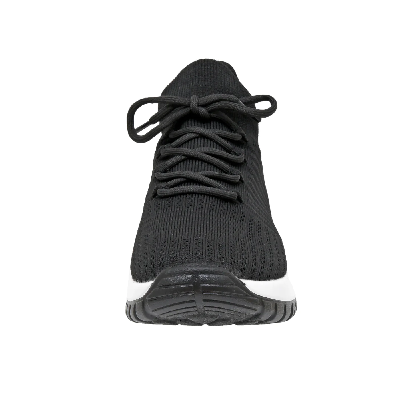 Blaze Knit Trainer - Image 14