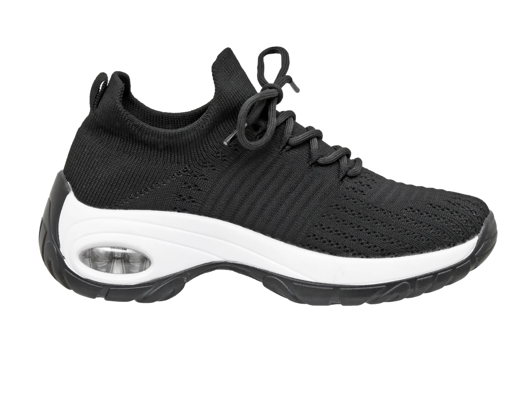 Blaze Knit Trainer - Image 15