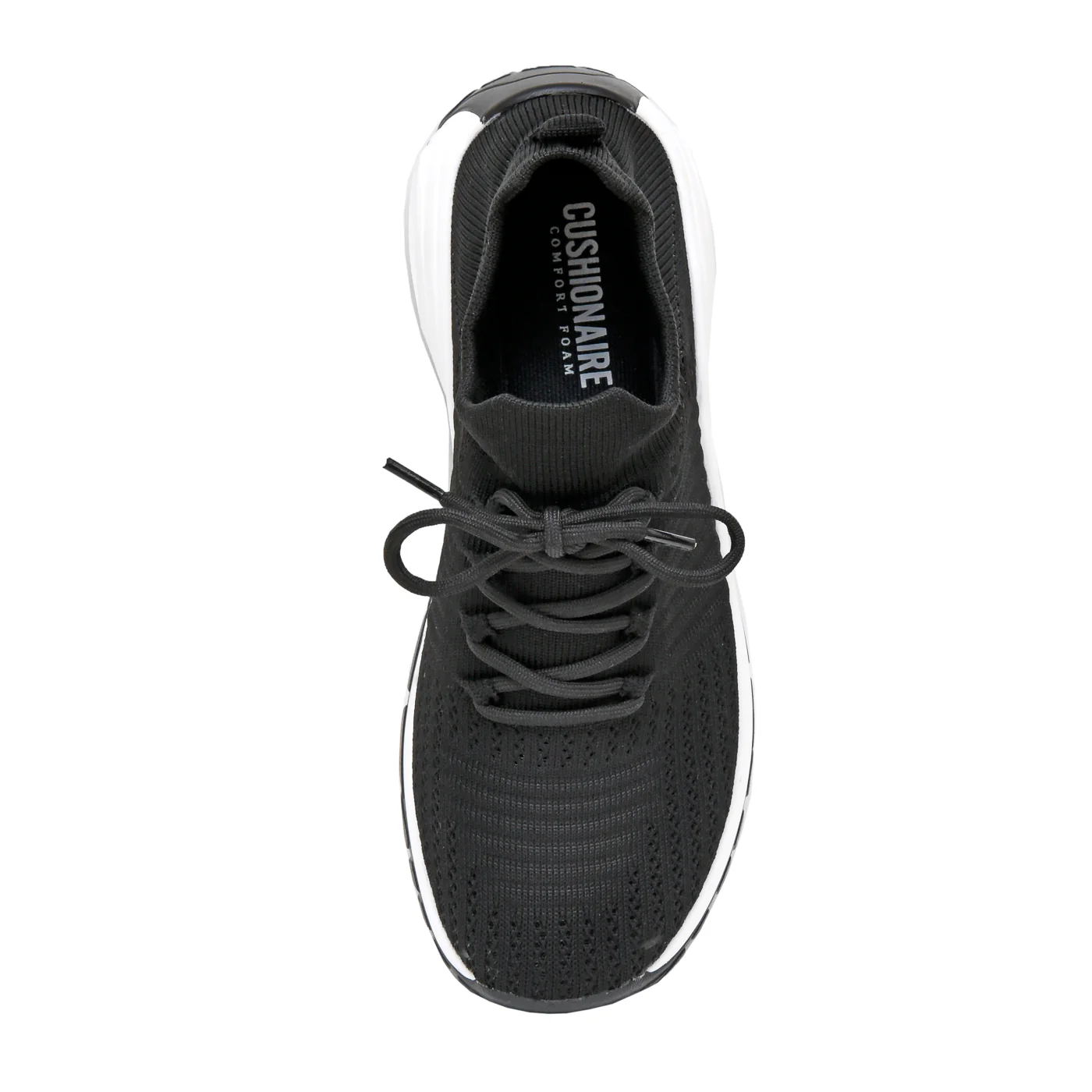 Blaze Knit Trainer - Image 16