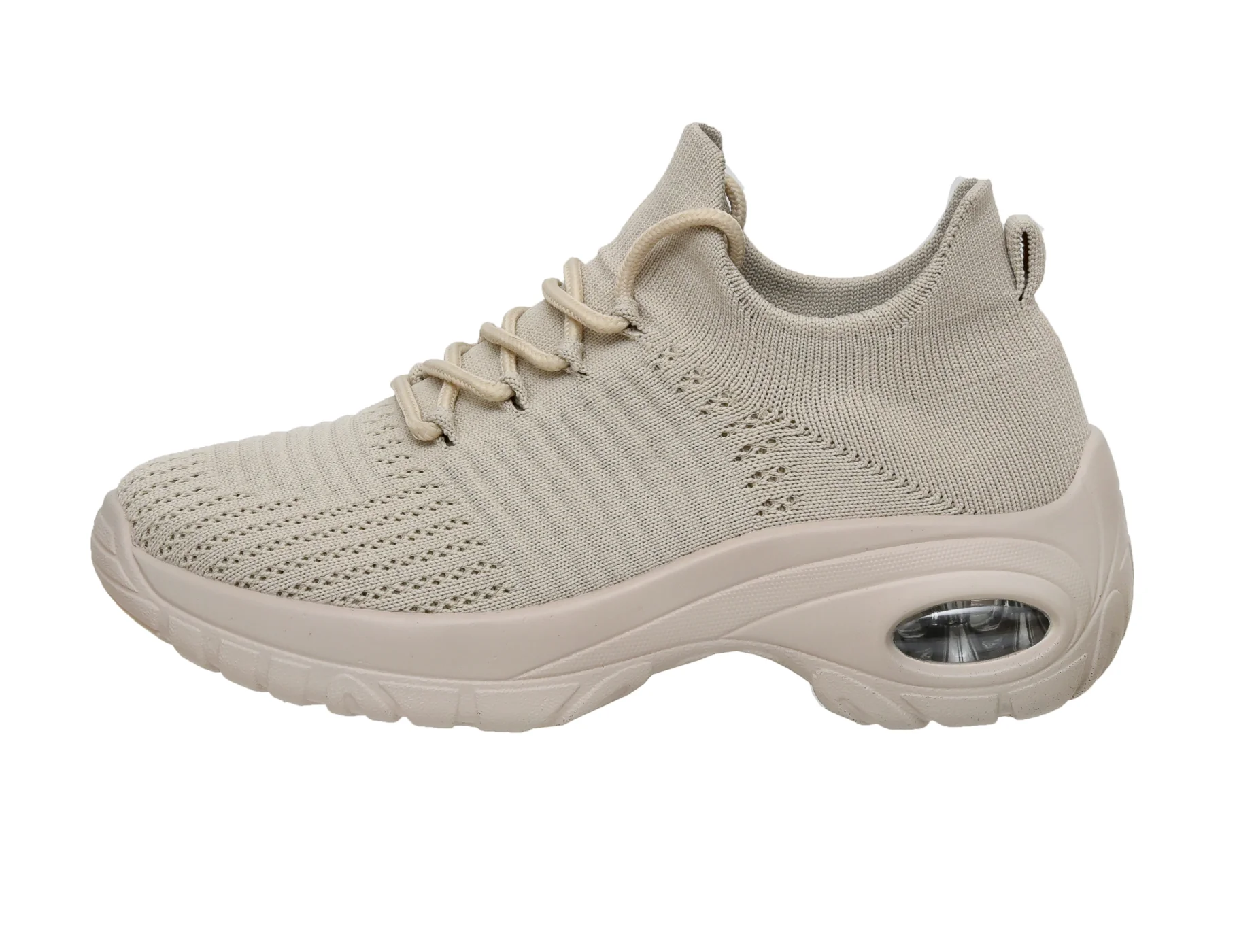 Blaze Knit Trainer - Image 17