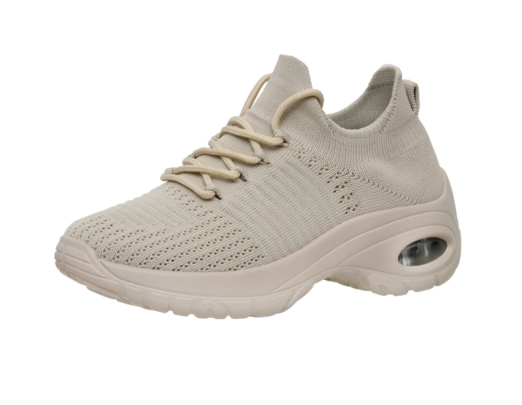 Blaze Knit Trainer - Image 18