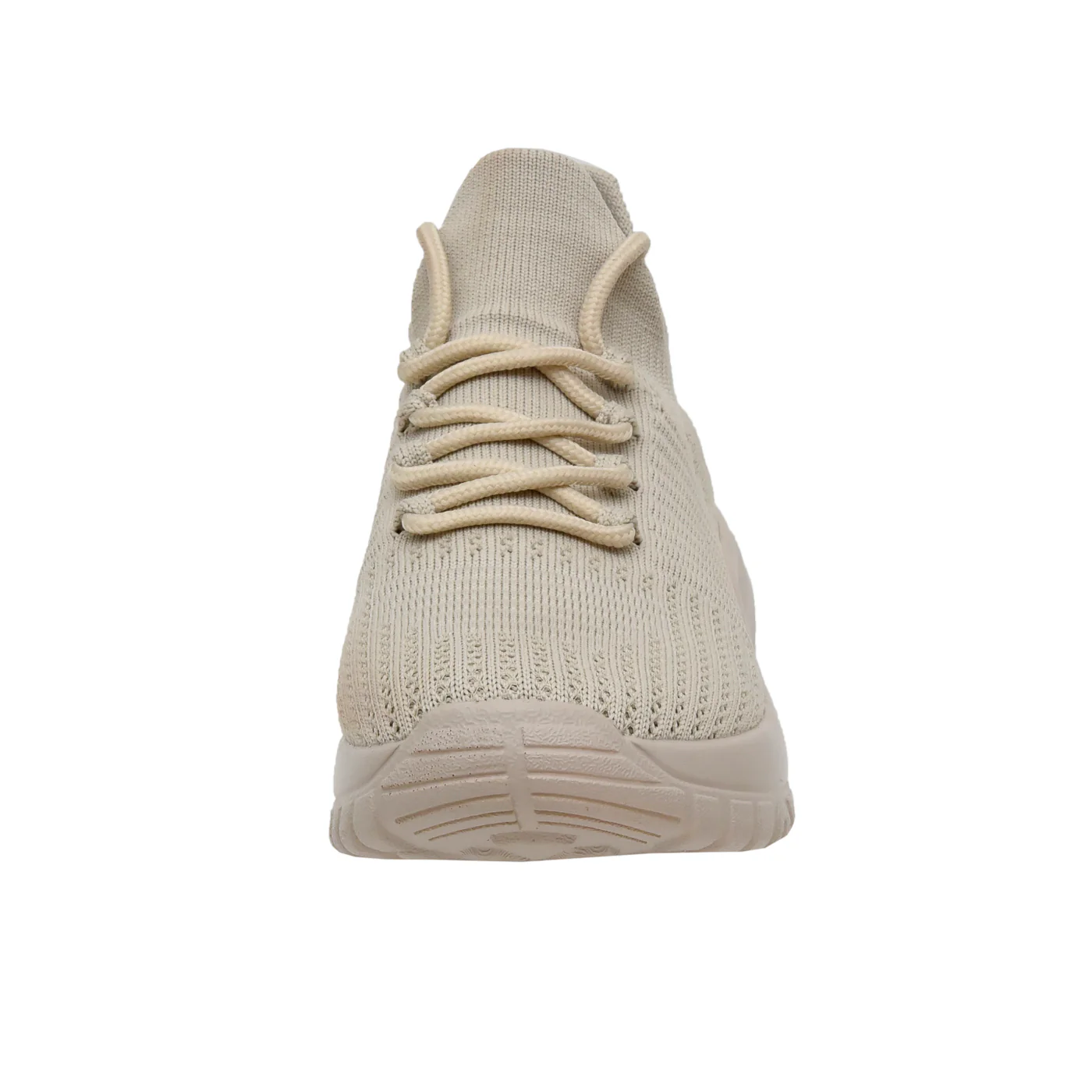 Blaze Knit Trainer - Image 19