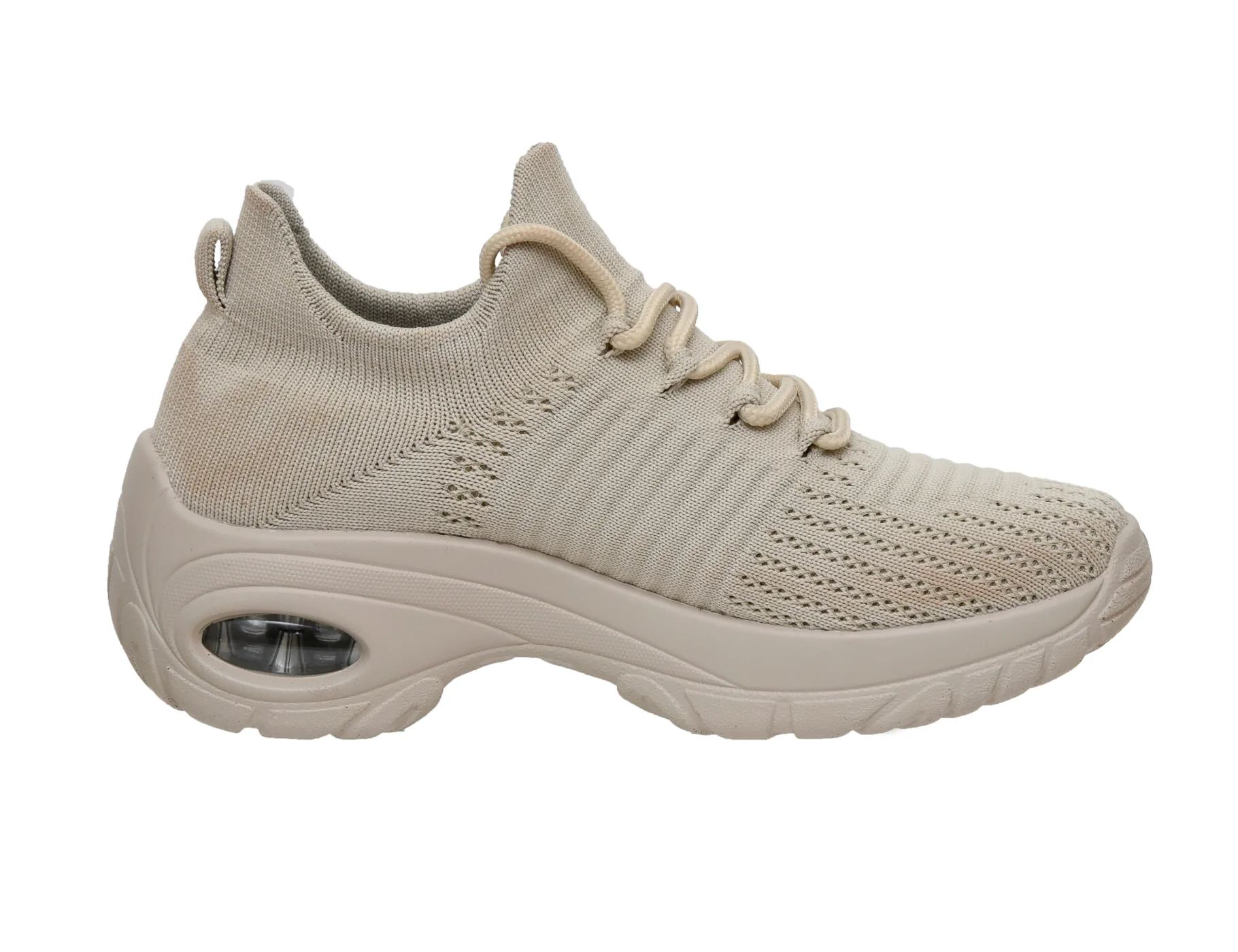 Blaze Knit Trainer - Image 20