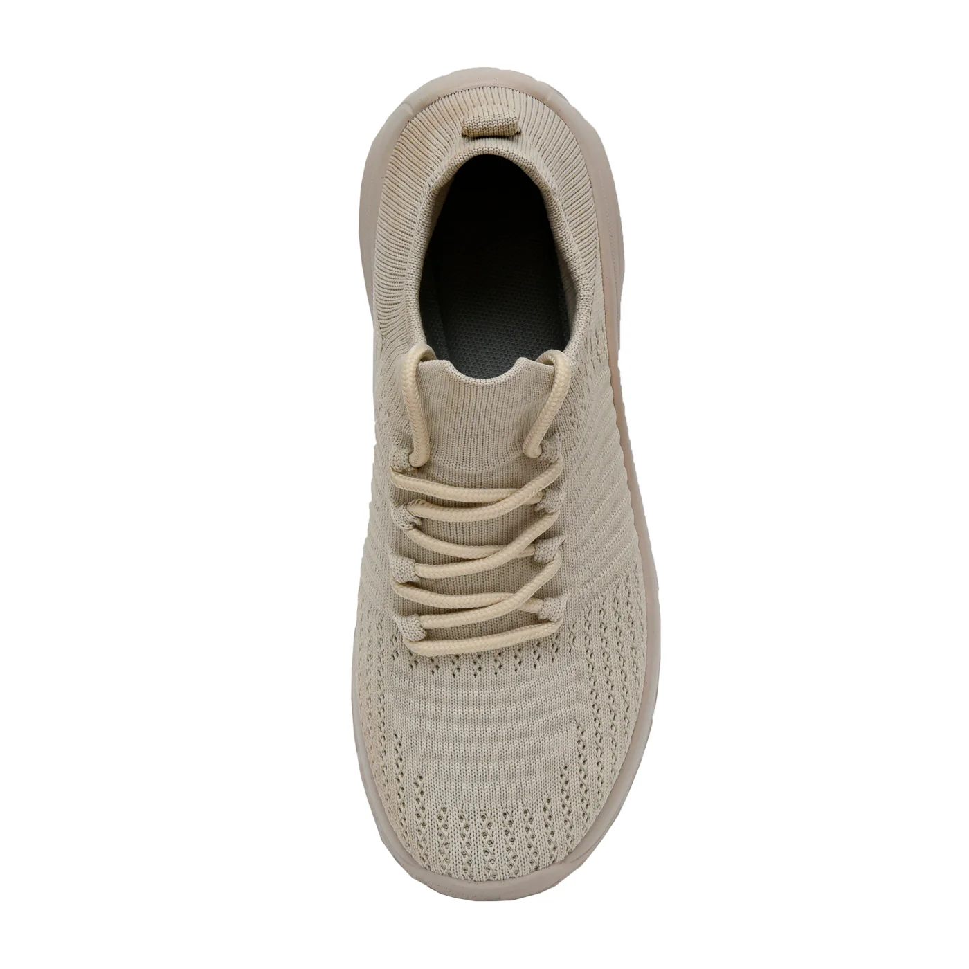 Blaze Knit Trainer - Image 21