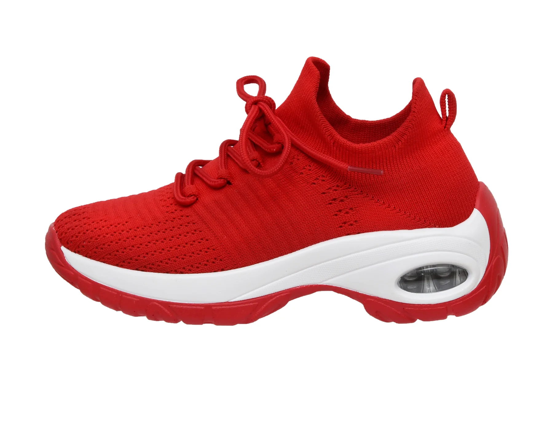 Blaze Knit Trainer - Image 22